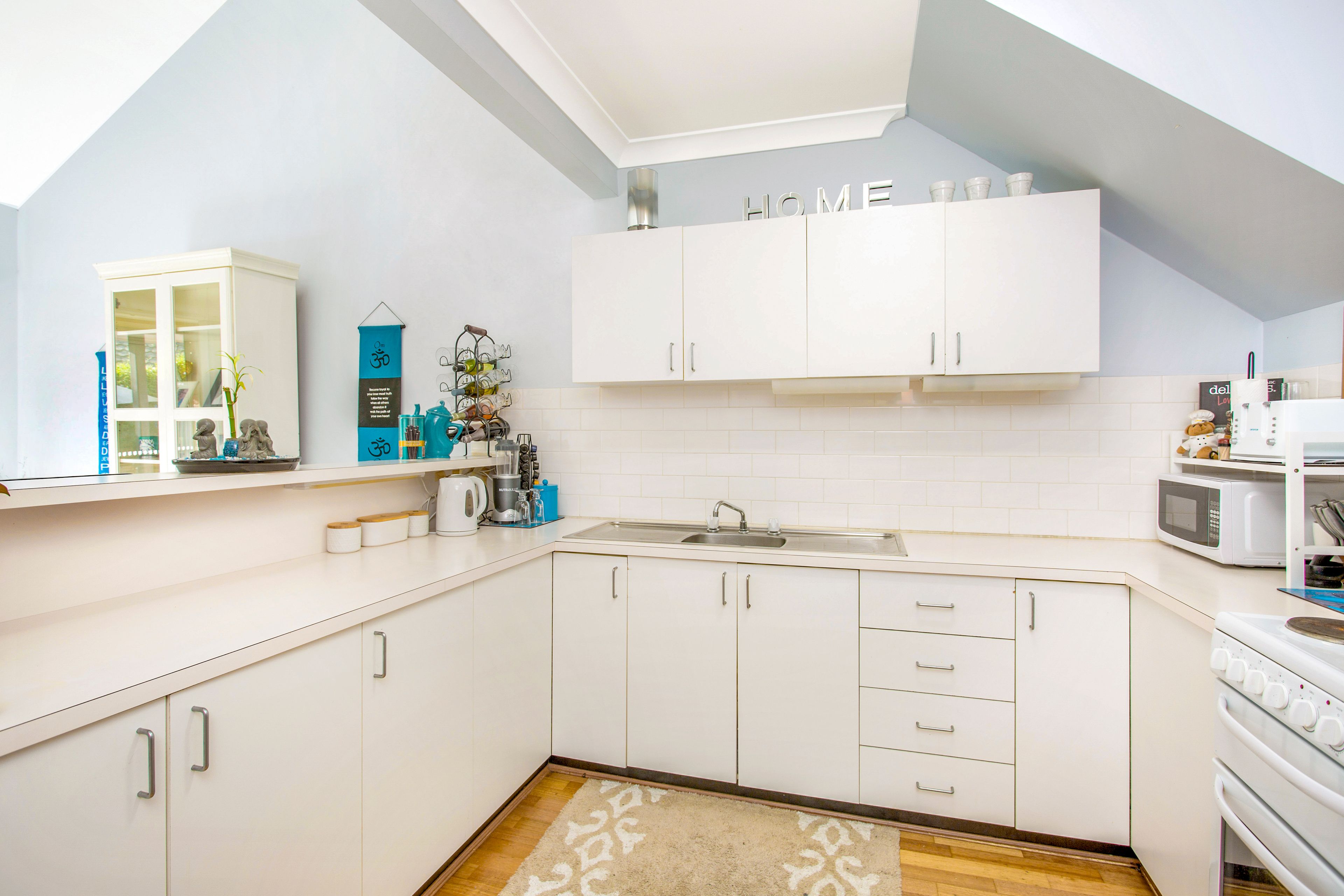 2/65a Pecks Road, North Richmond, NSW 2754