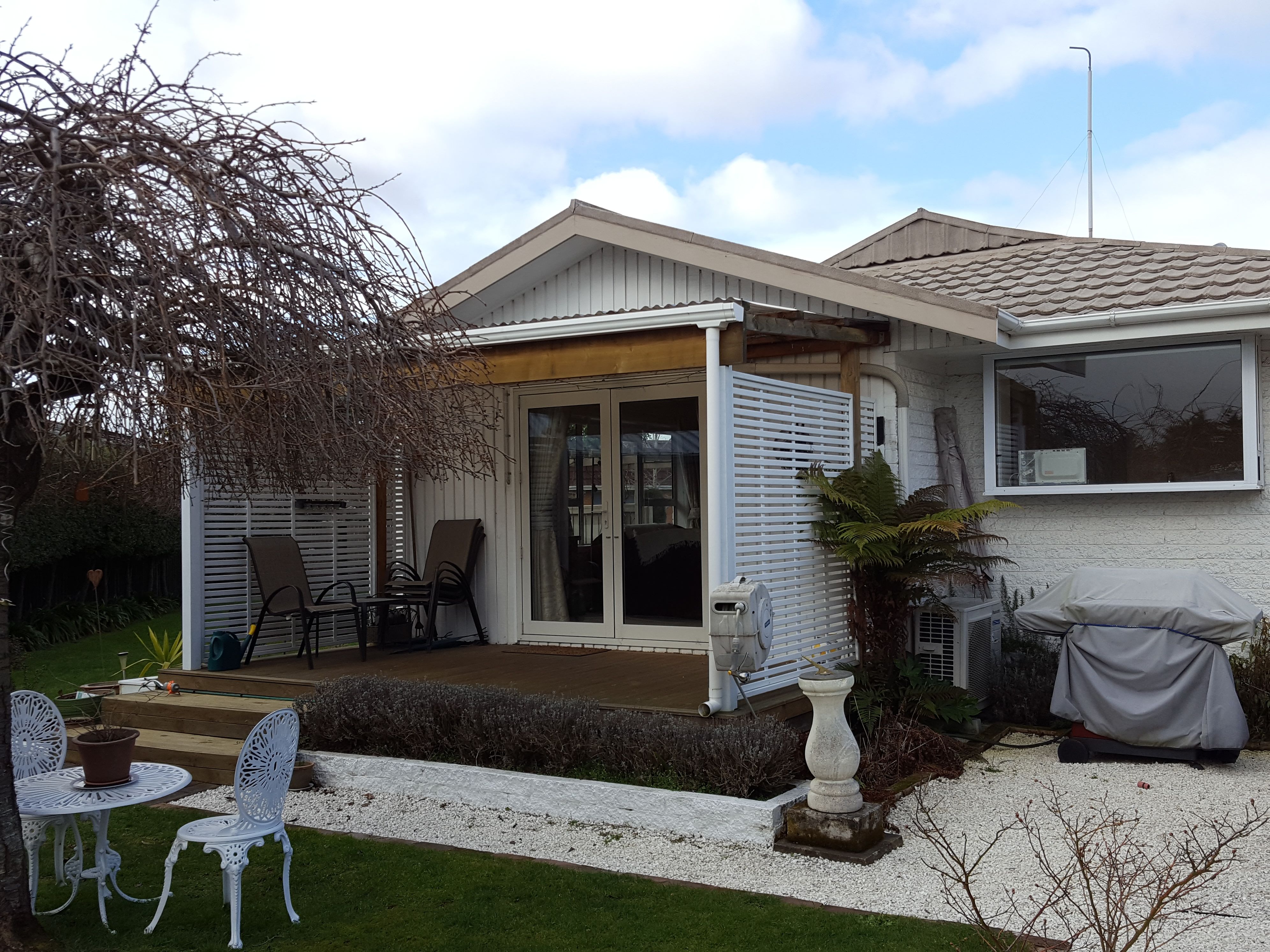 29A Delaware Crescent, Russley, Christchurch City