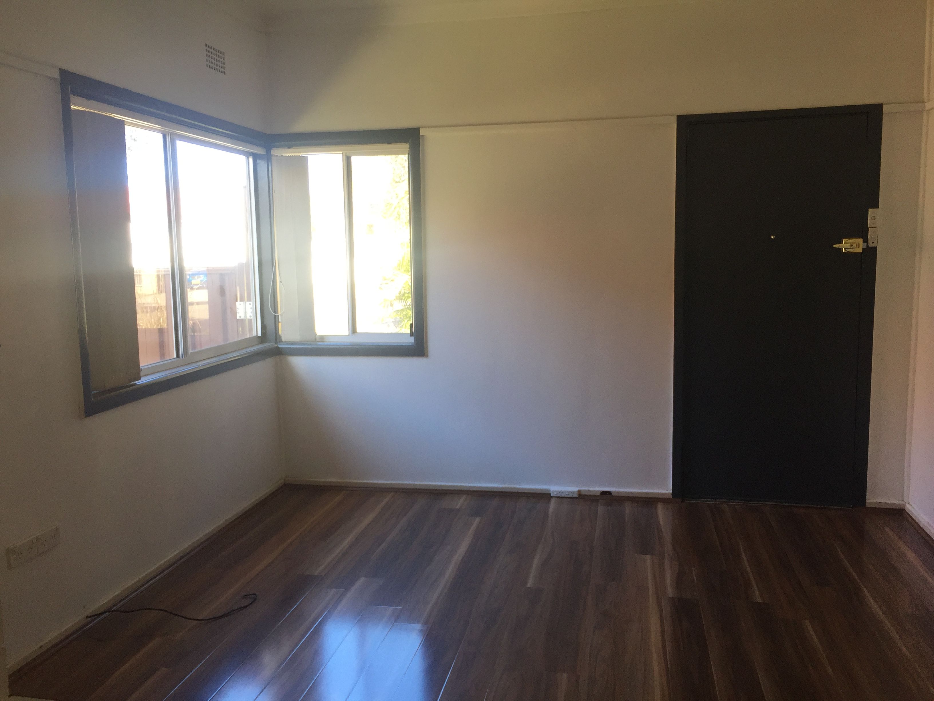 9 Lupin Avenue, Riverwood, NSW 2210