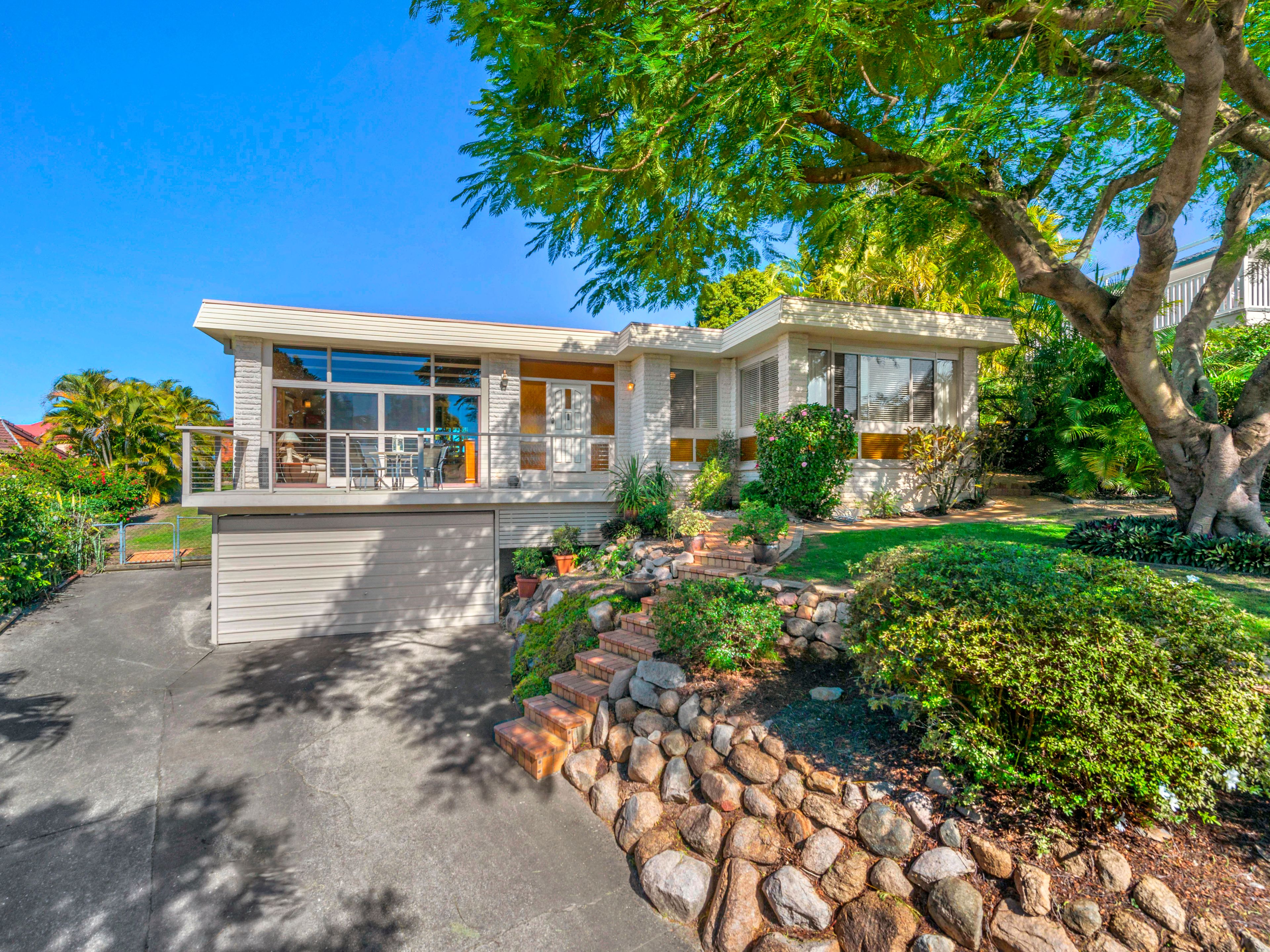 18 Brando Street, McDowall, QLD 4053