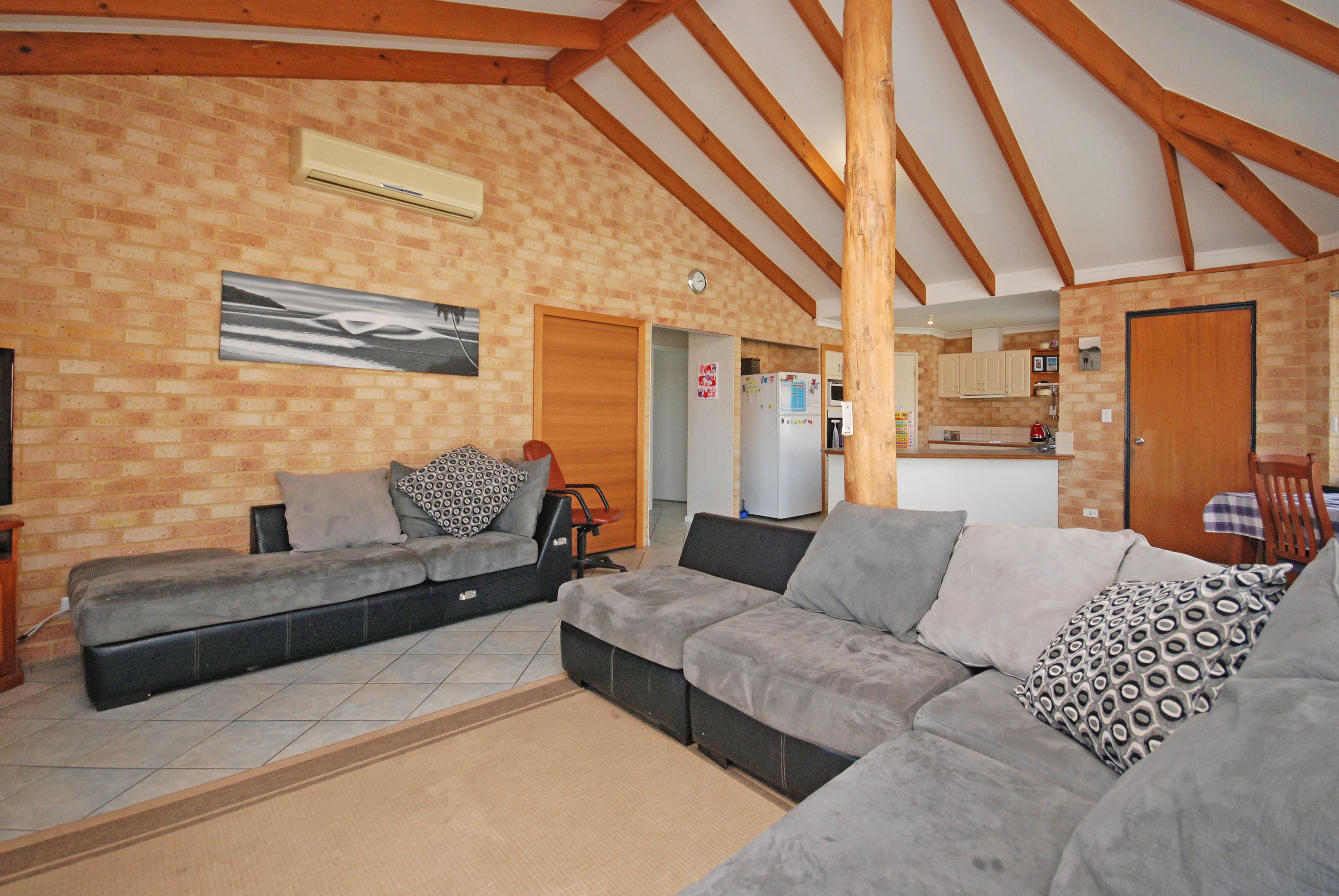 12 Villaret Way, Jurien Bay, WA 6516