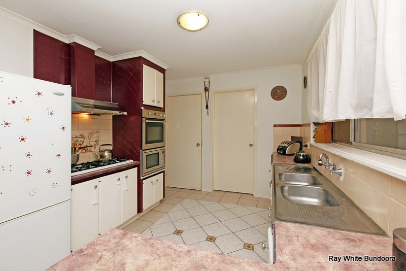 31 Buckmaster Drive, Mill Park, VIC 3082