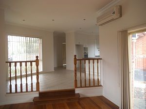 2/95 Nell Street, Greensborough, VIC 3088