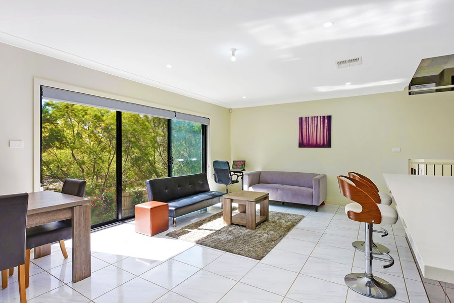 122B Berowra Waters Road, Berowra Heights, NSW 2082