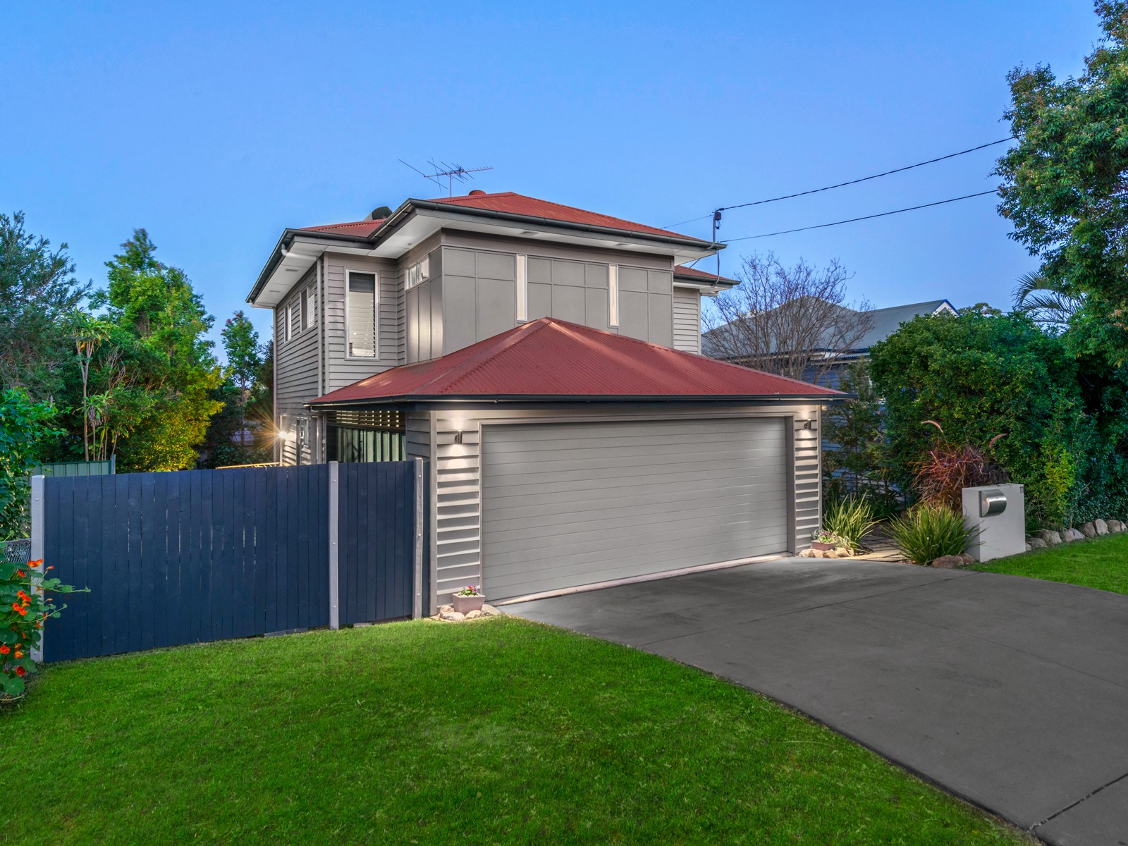 11 Maple Street, Wavell Heights, QLD 4012