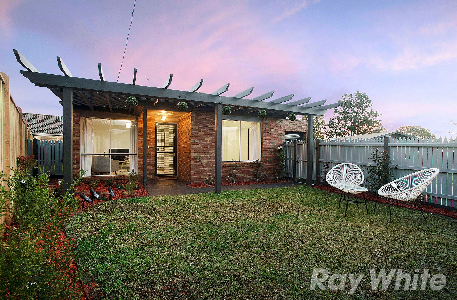 4B Willow-Glen Court, Dingley Village, VIC 3172