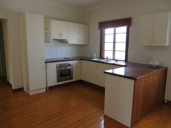 33 Osborne Terrace, Deception Bay, QLD 4508