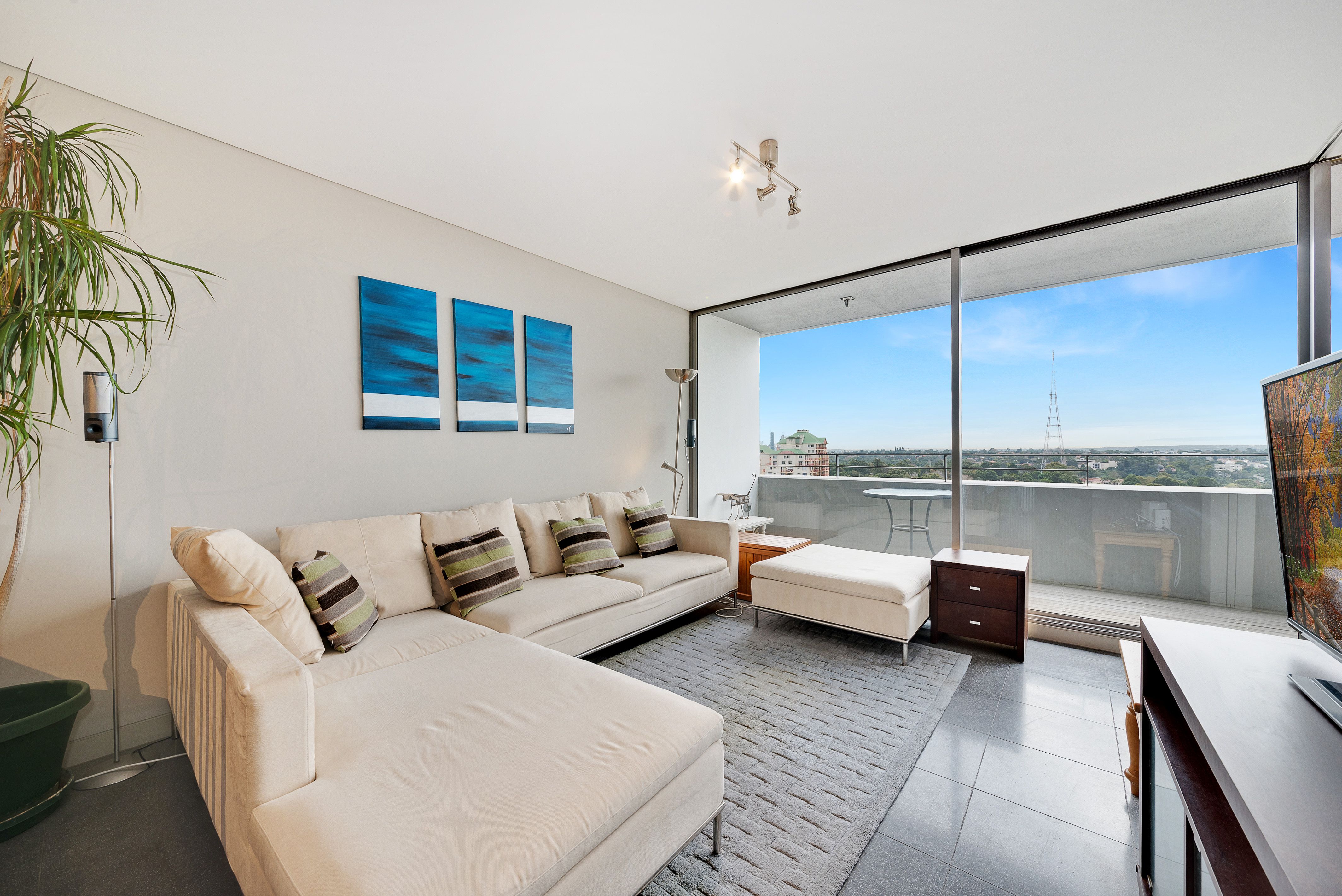 903/11 Chandos Street, St Leonards, NSW 2065