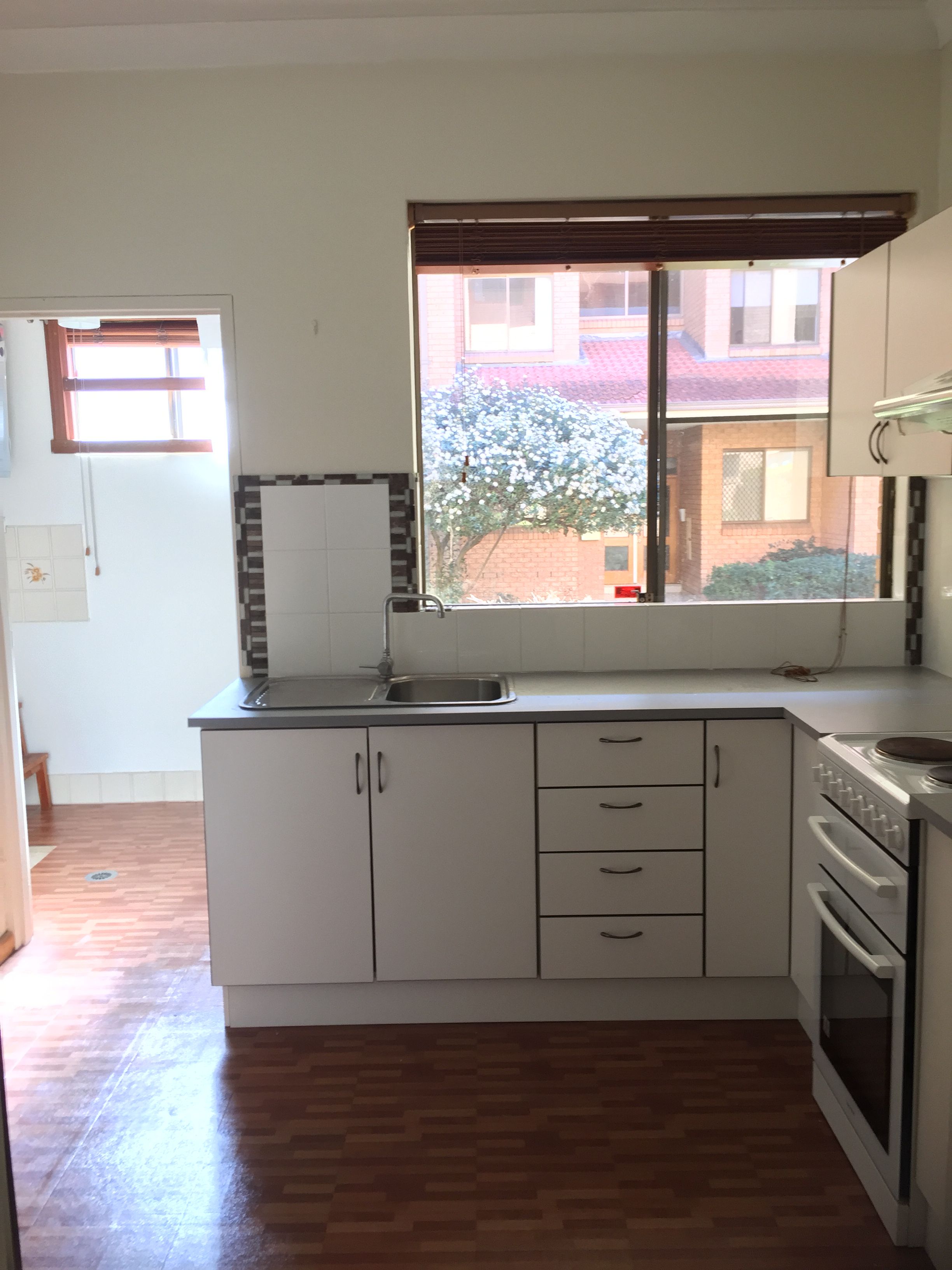 12/52 Victoria Street, Werrington, NSW 2747