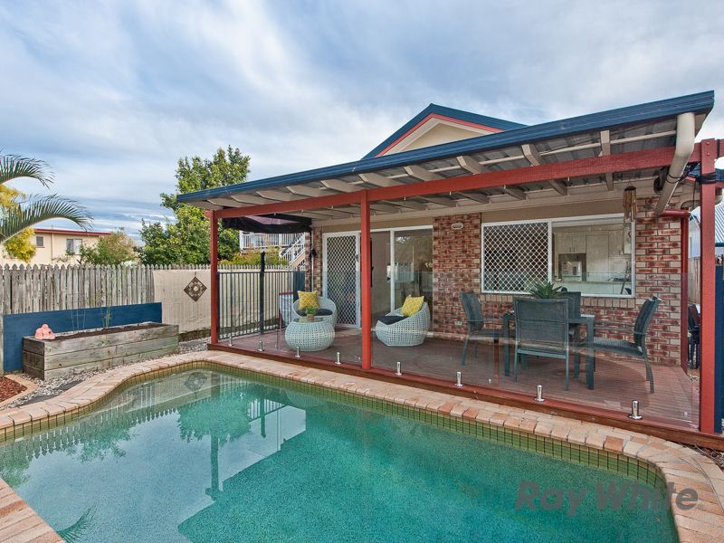 5 First Street, Virginia, QLD 4014