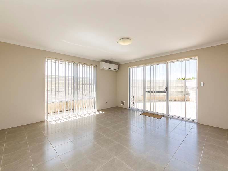 7-84 Lemon Gum Drive, Baldivis, WA 6171