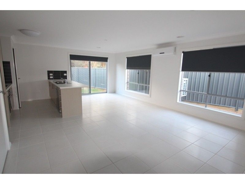 45 Evergreen Boulevard, Jackass Flat, VIC 3556