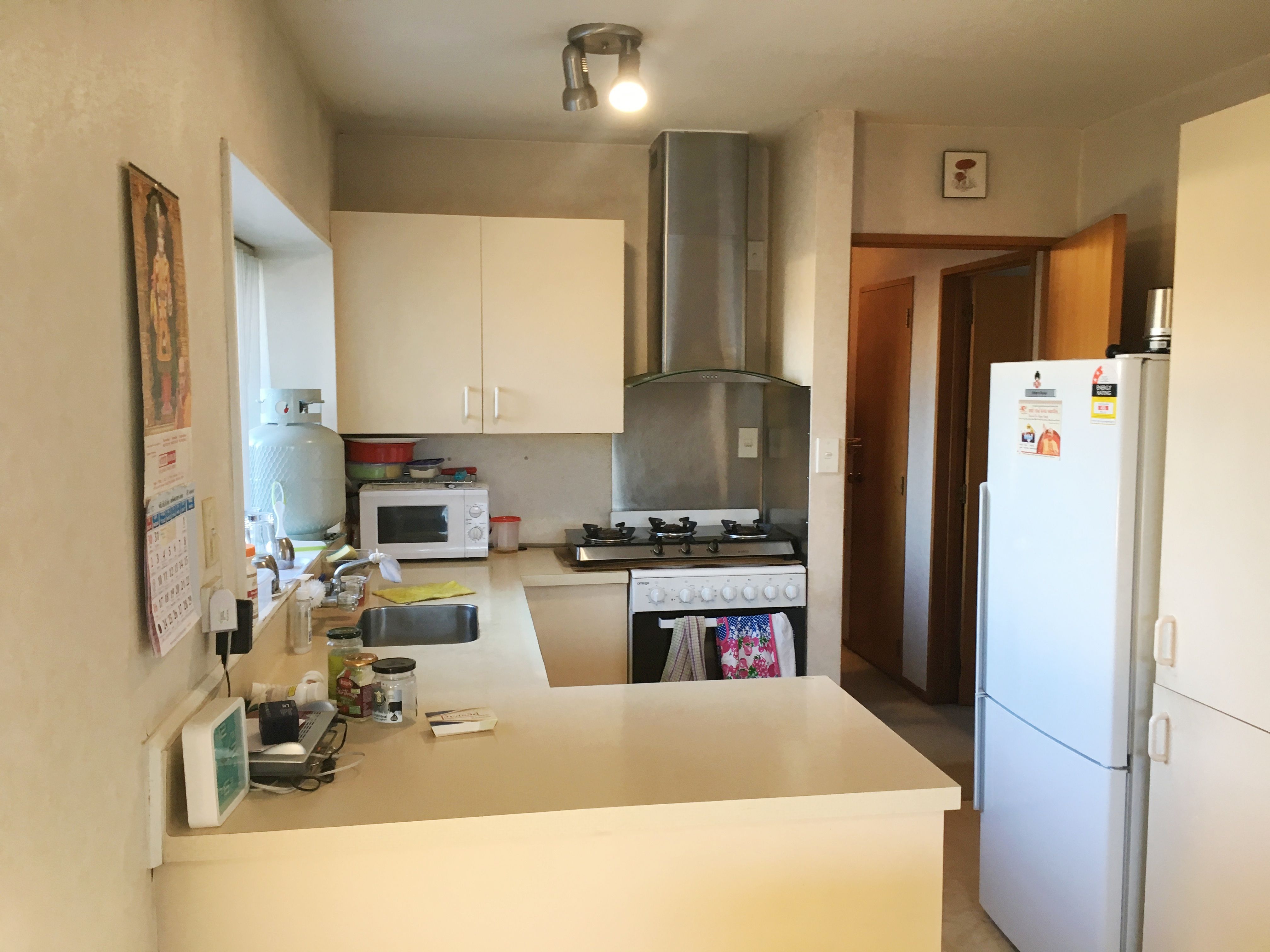 232A Harewood Road, Bishopdale, Christchurch City