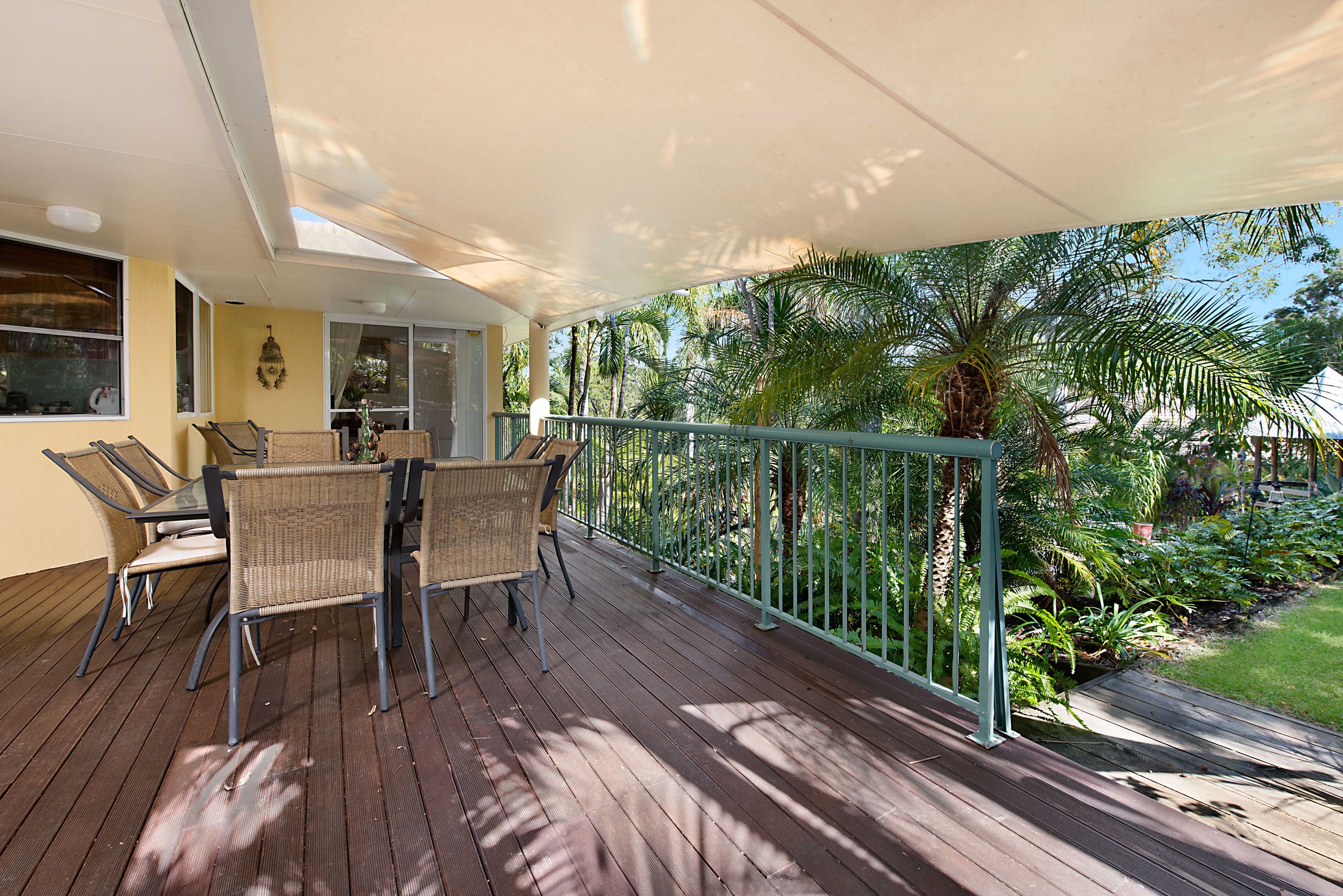 28 Bringenbrong Drive, Buderim, QLD 4556