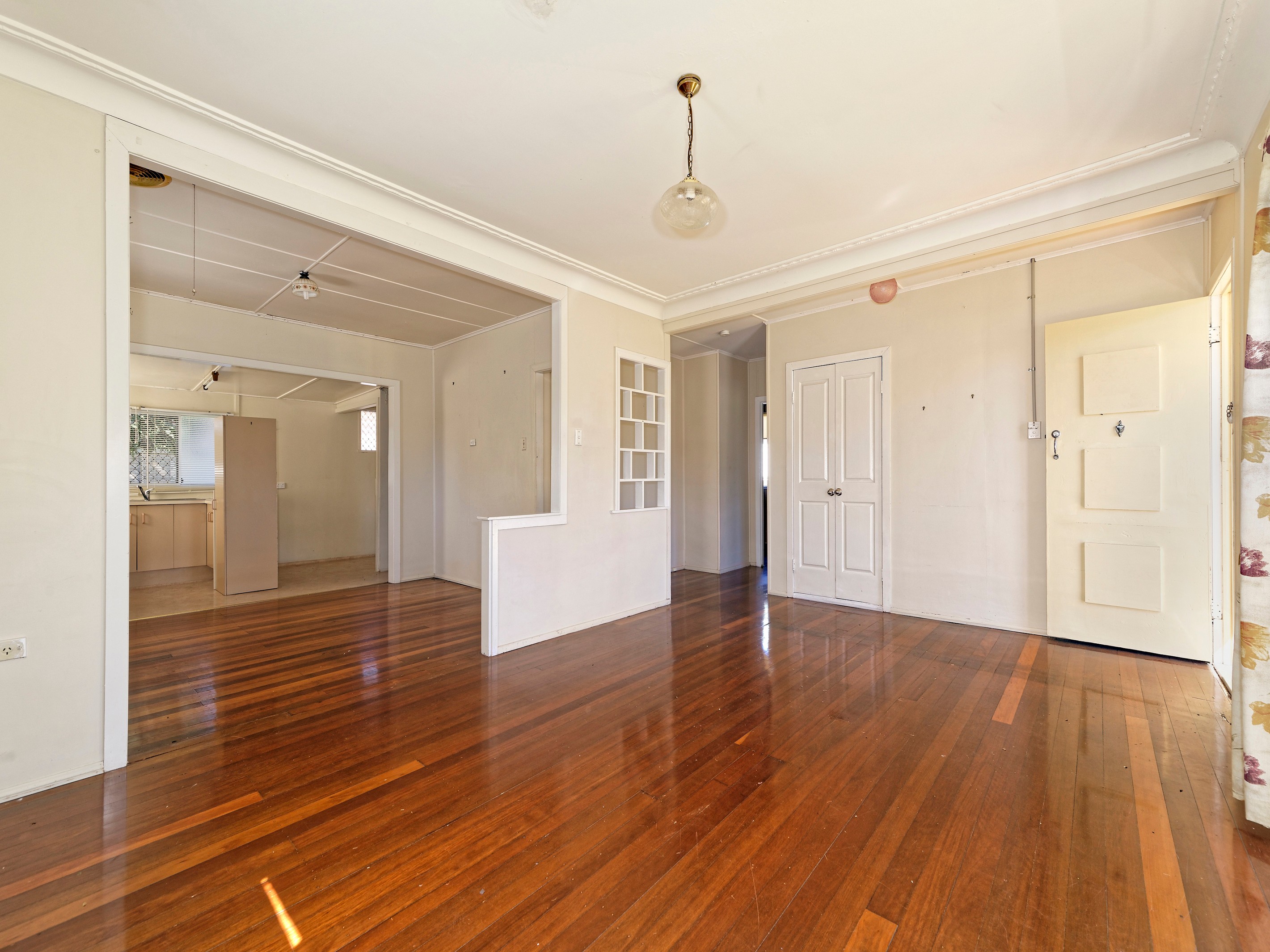 86 Laura Street, Clontarf, QLD 4019