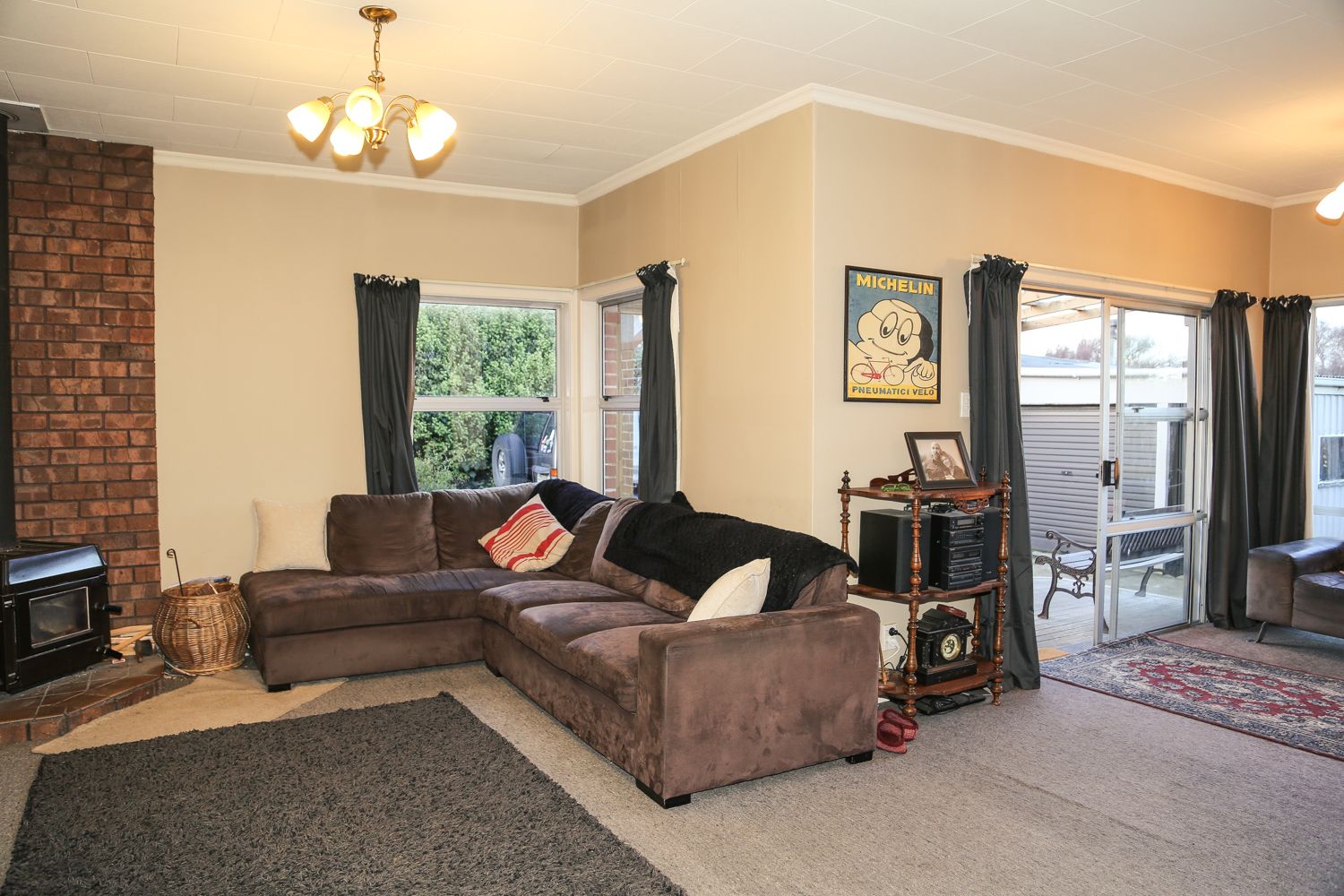 19 Lorn Street, Richmond, Invercargill