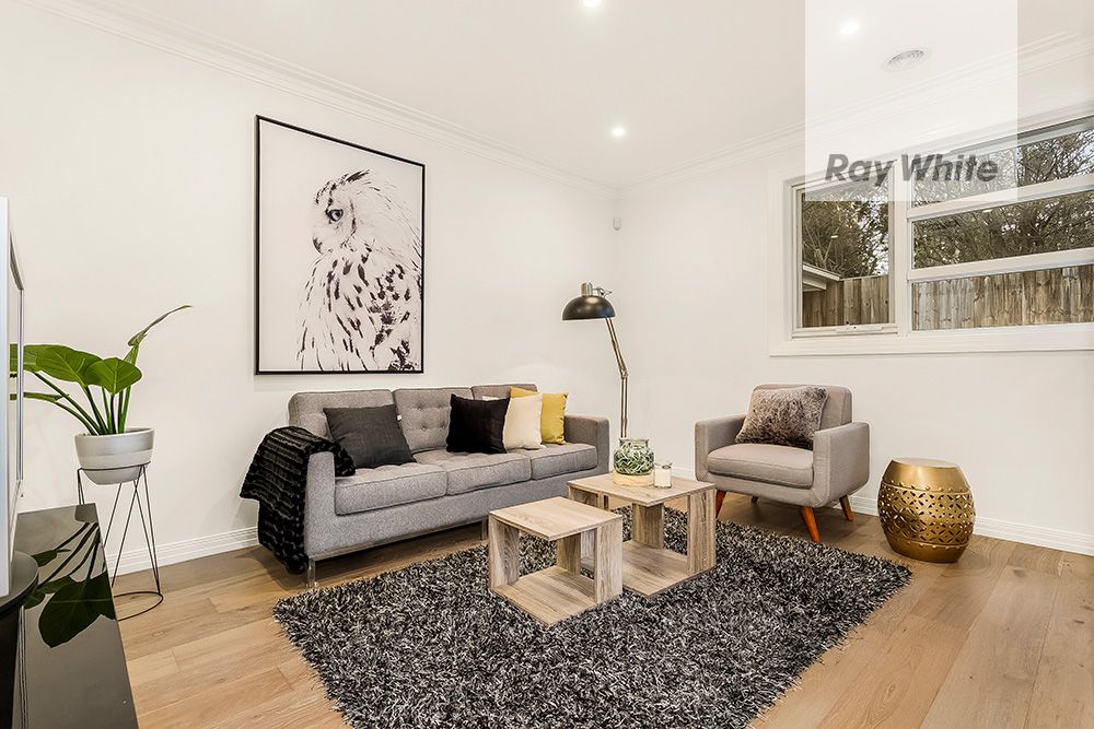 2/7 Cherry Street, Macleod, VIC 3085