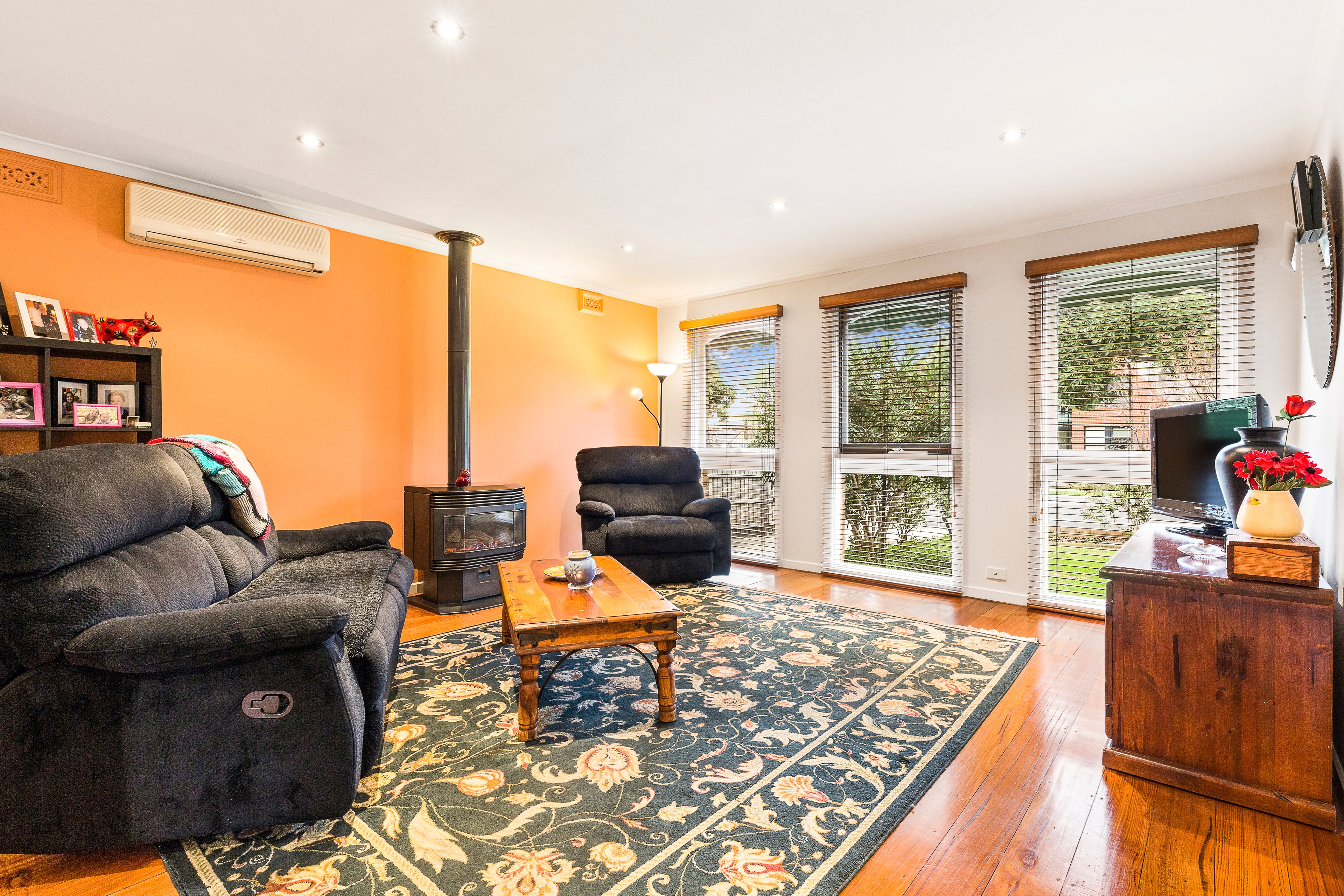1/126 Atherton Road, Oakleigh, VIC 3166