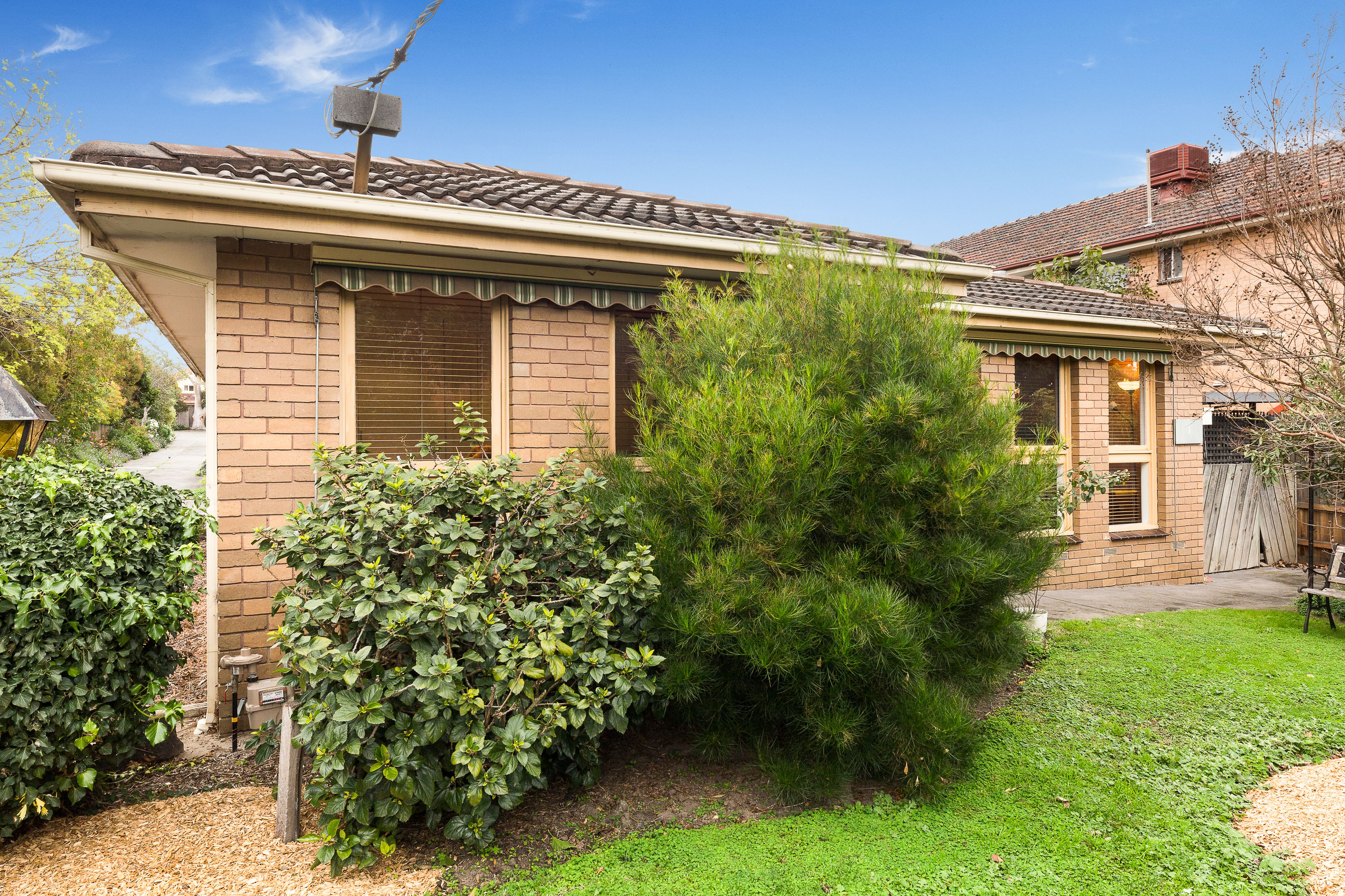 126 Atherton Road, Oakleigh VIC 3166