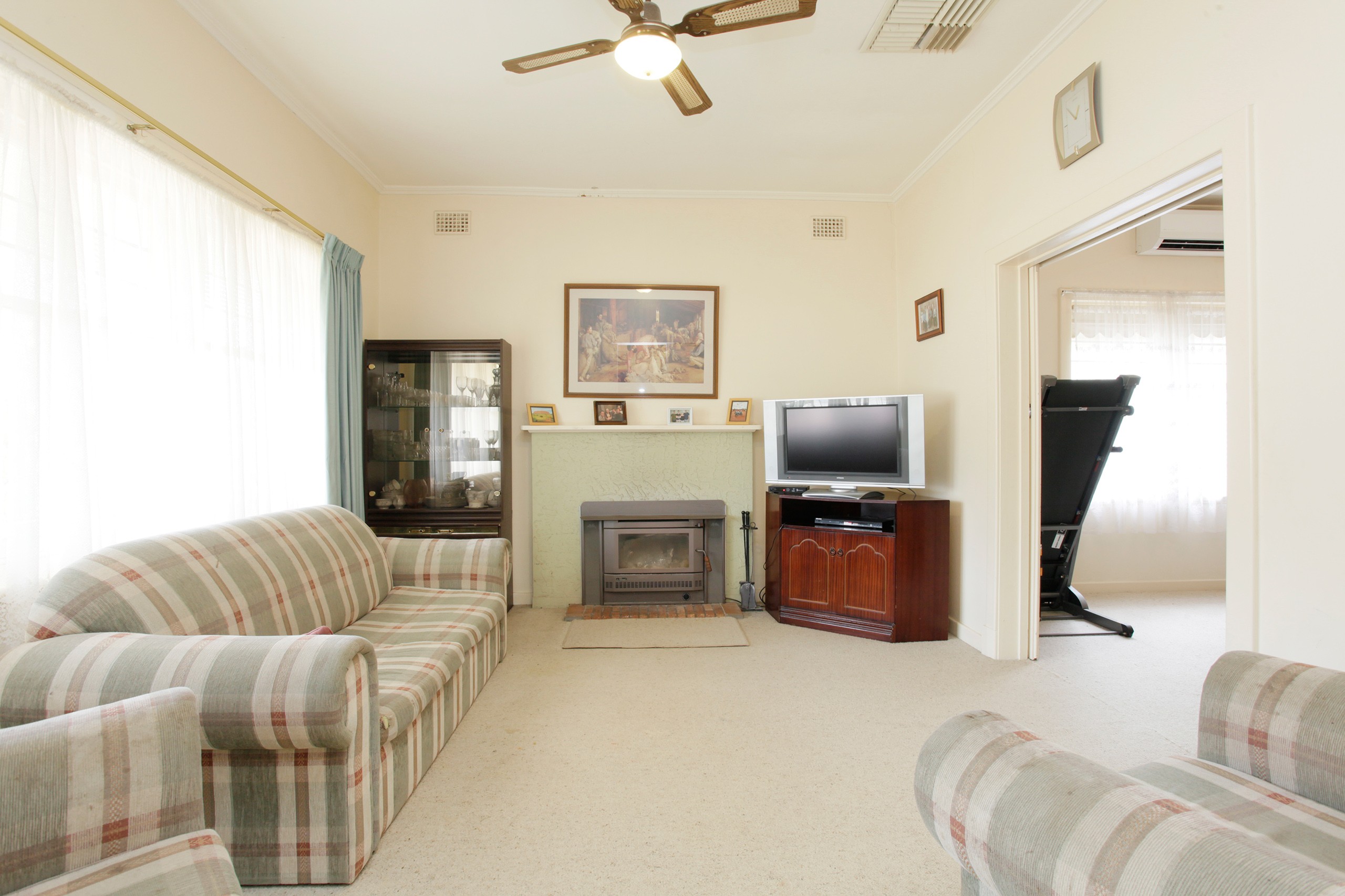 11 Broughton Road, Yacka, SA 5470