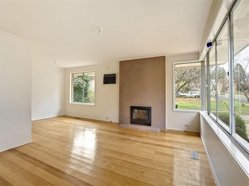 1 Stradbroke Crescent, Mulgrave, VIC 3170