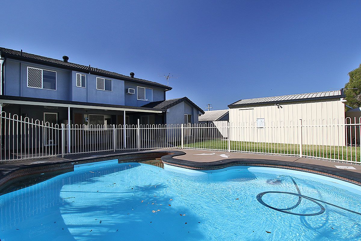 53 Blenheim Crescent, Yamanto, QLD 4305