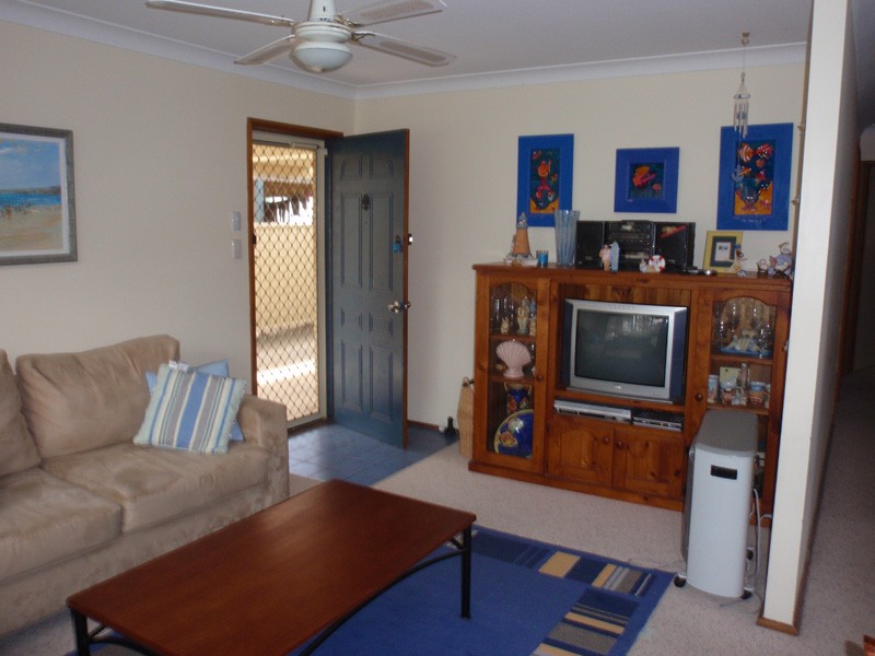 98 Penguin Head Road, Culburra Beach, NSW 2540