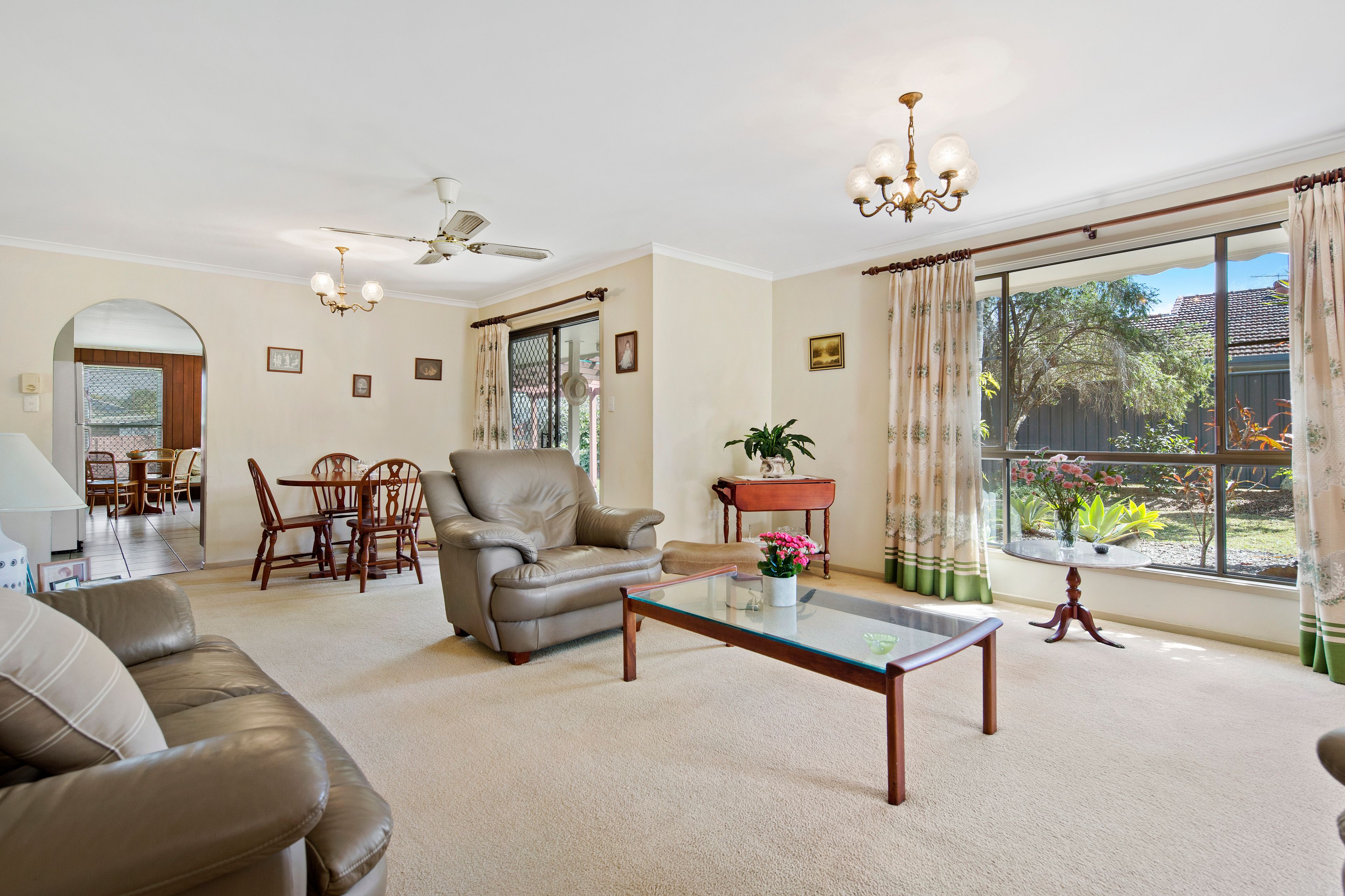 42 Parkway Drive, Mooloolaba, QLD 4557
