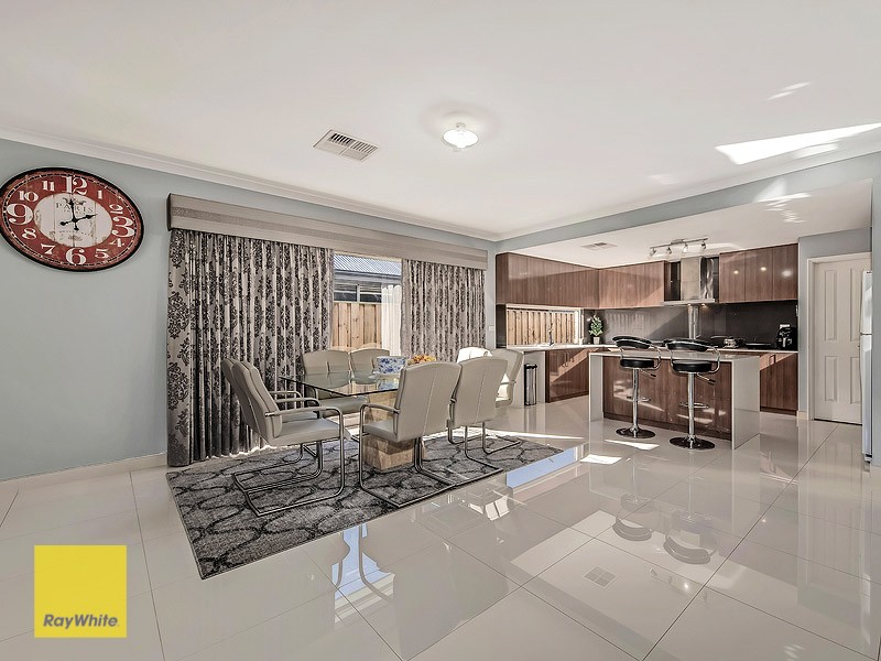 27 Anderton Street, Ellenbrook, WA 6069