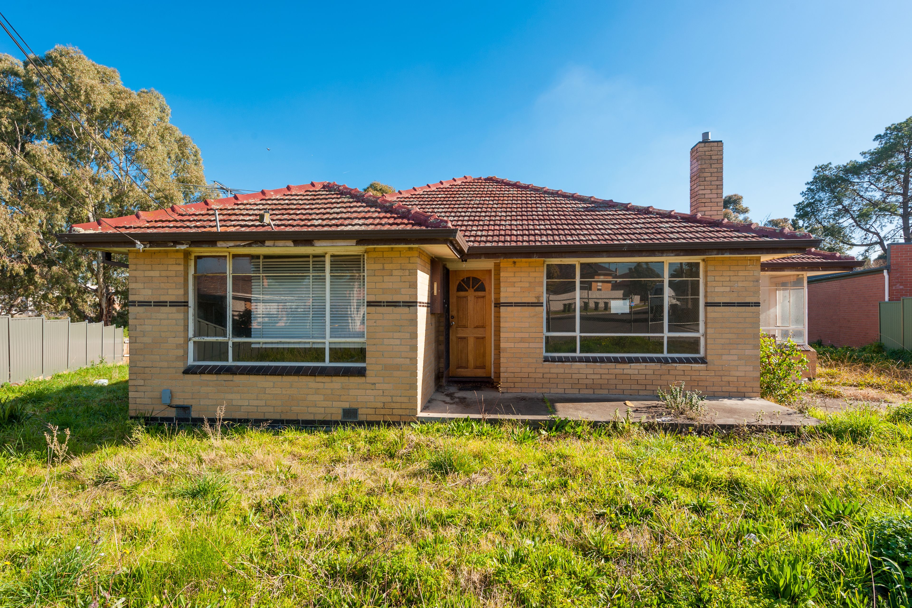 6 Pioneer Court, Thomastown, VIC 3074
