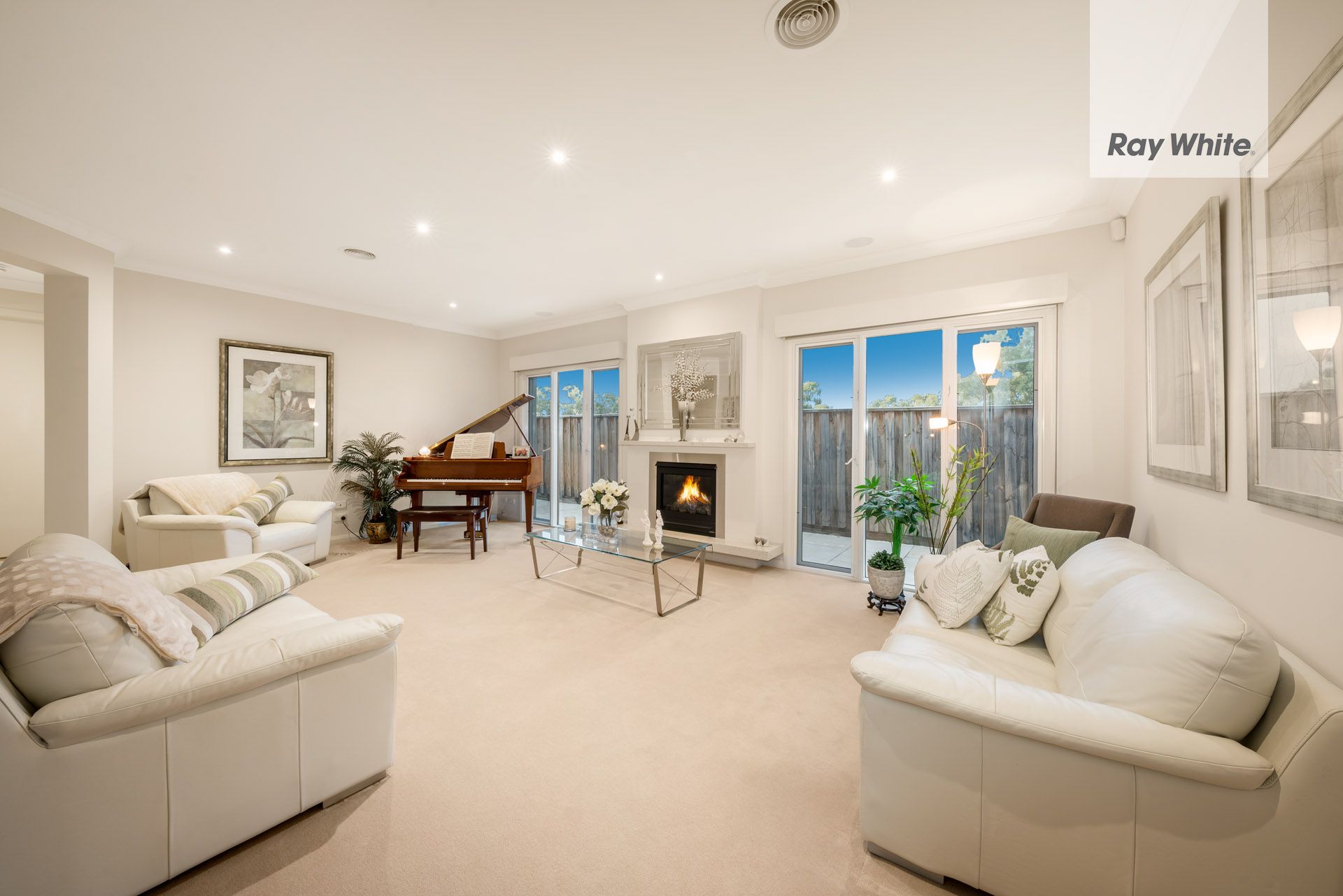 35 Forestwood Drive, Macleod, VIC 3085