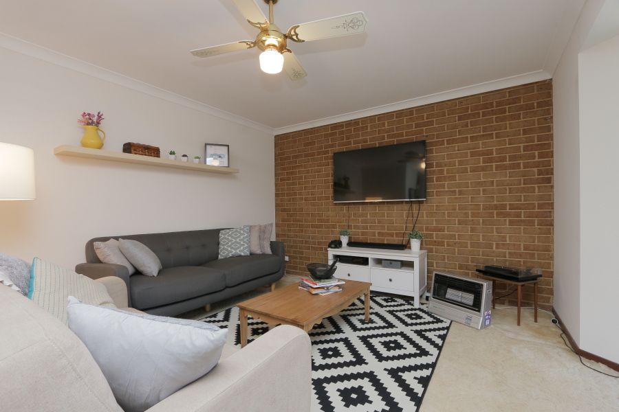19 Green Street, Kewdale, WA 6105