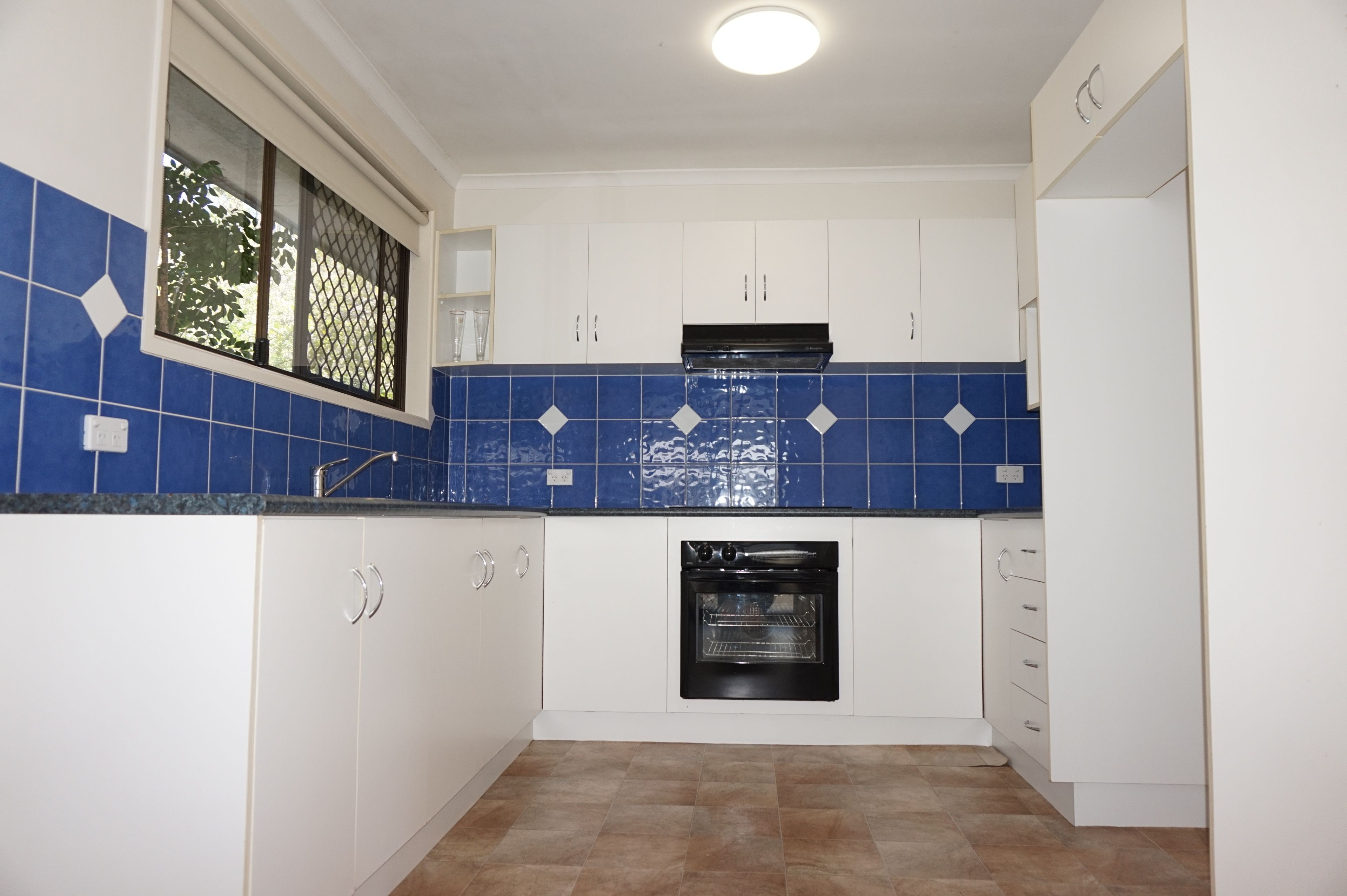 35 Trudy Crescent, Cornubia, QLD 4130