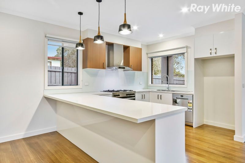 3/24 Manuka Drive, Ferntree Gully, VIC 3156