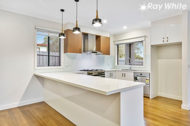 3/24 Manuka Drive, Ferntree Gully, VIC 3156