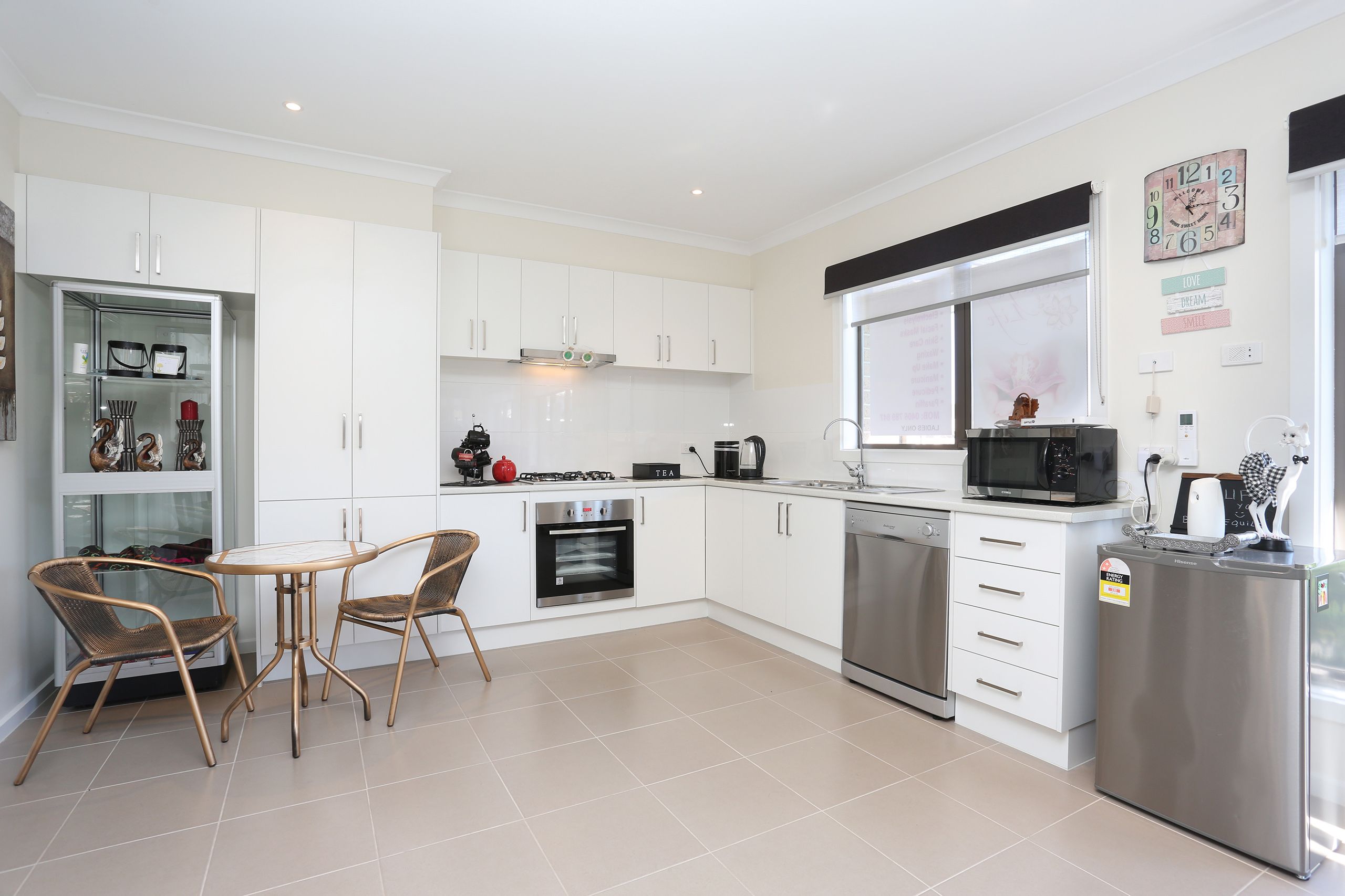 1 Tanika Walk, Epping, VIC 3076