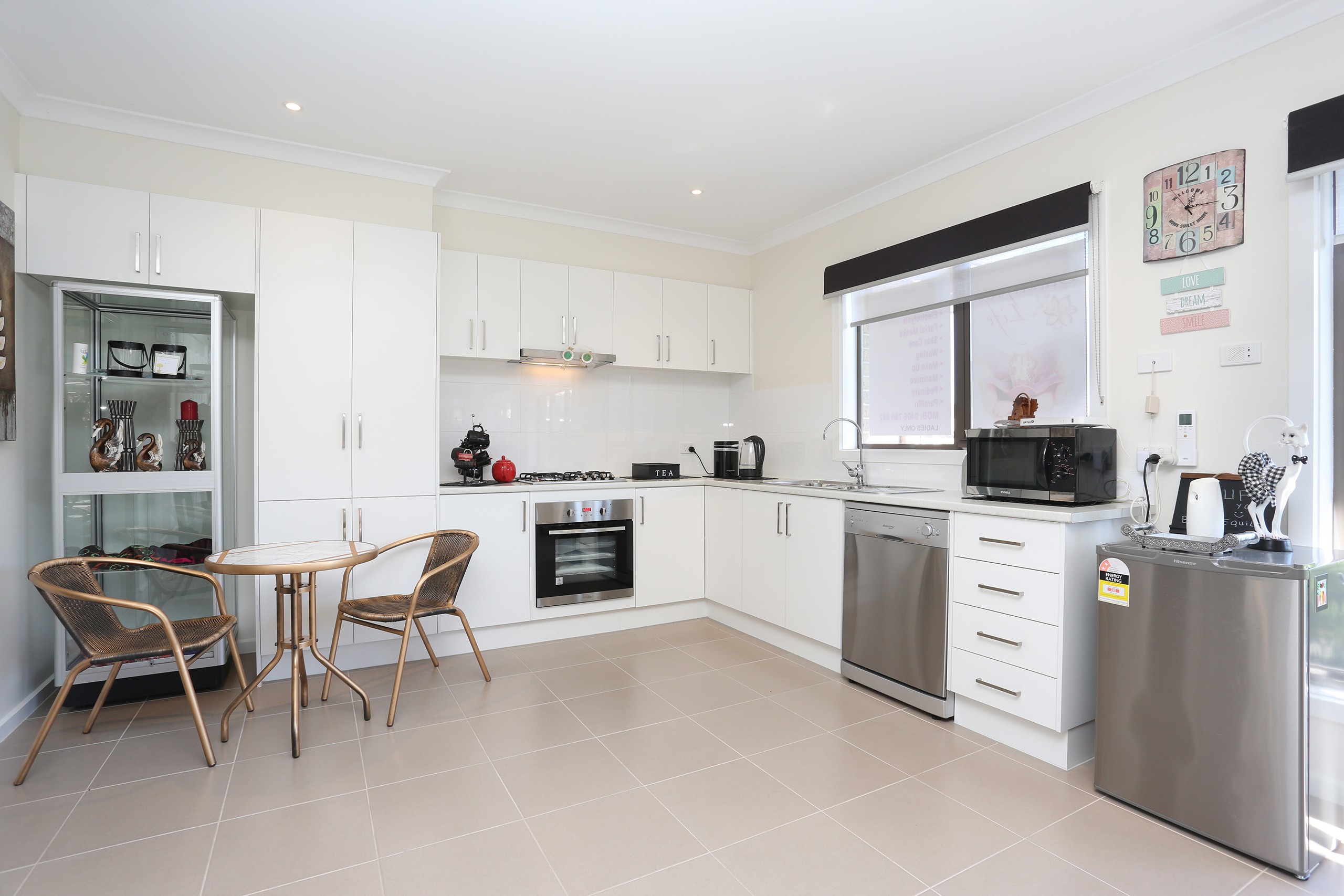 1 Tanika Walk, Epping, VIC 3076