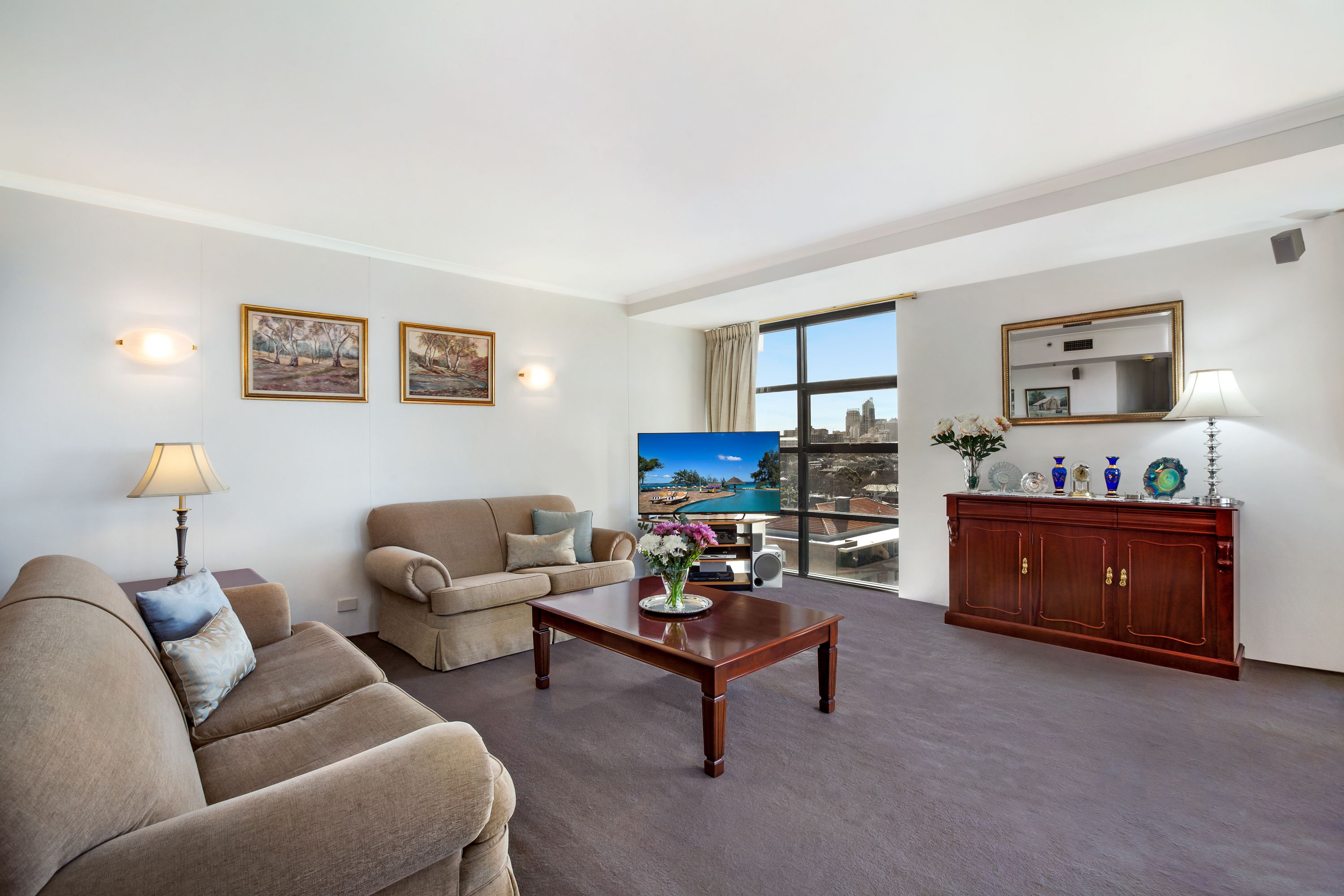 1510D/780 Bourke Street, Redfern, NSW 2016