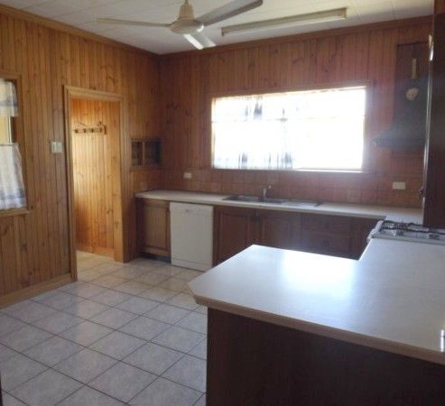 34 Hartley Street, Banyo, QLD 4014