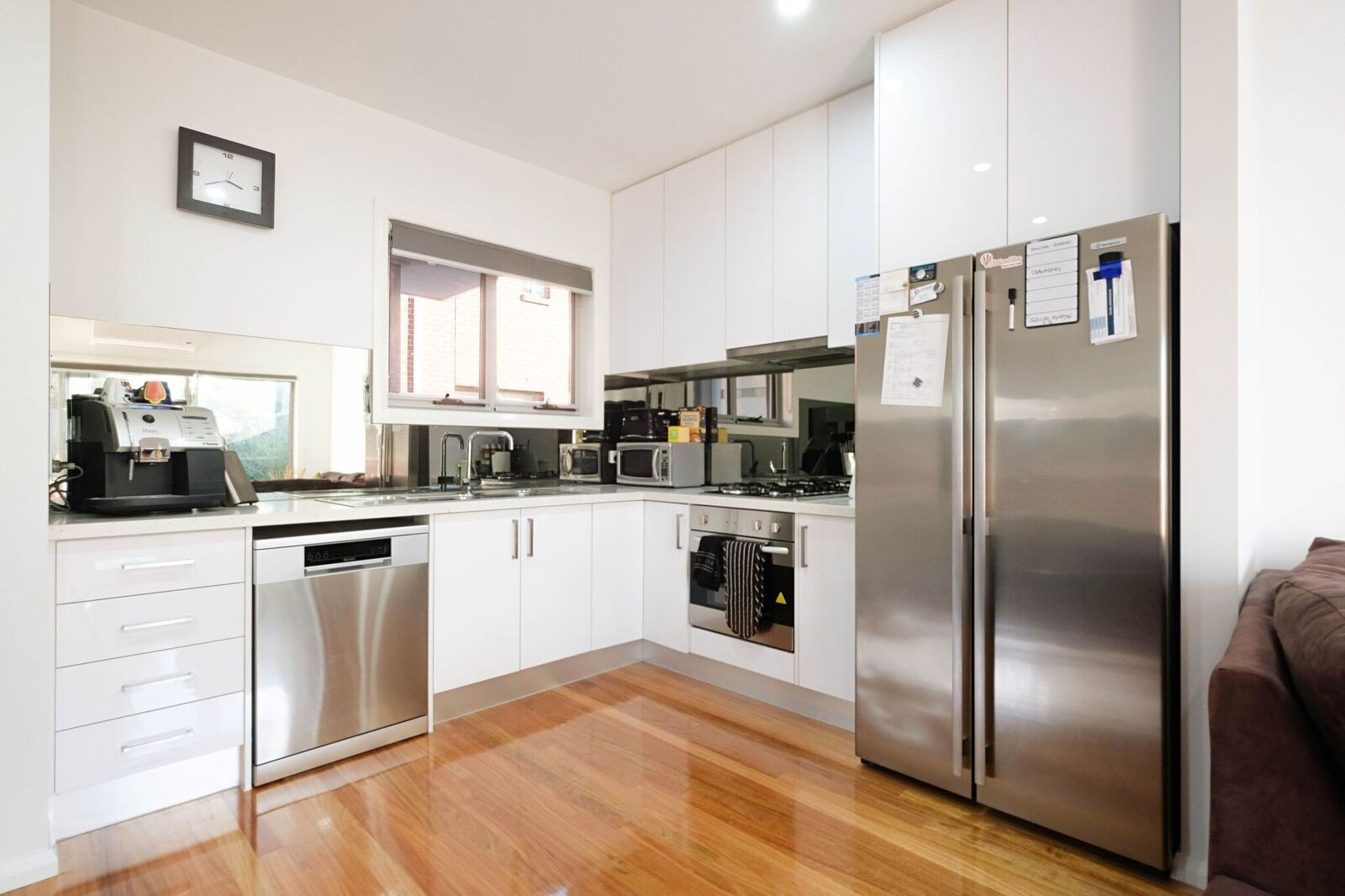 3/4 Northumberland Road, Pascoe Vale, VIC 3044