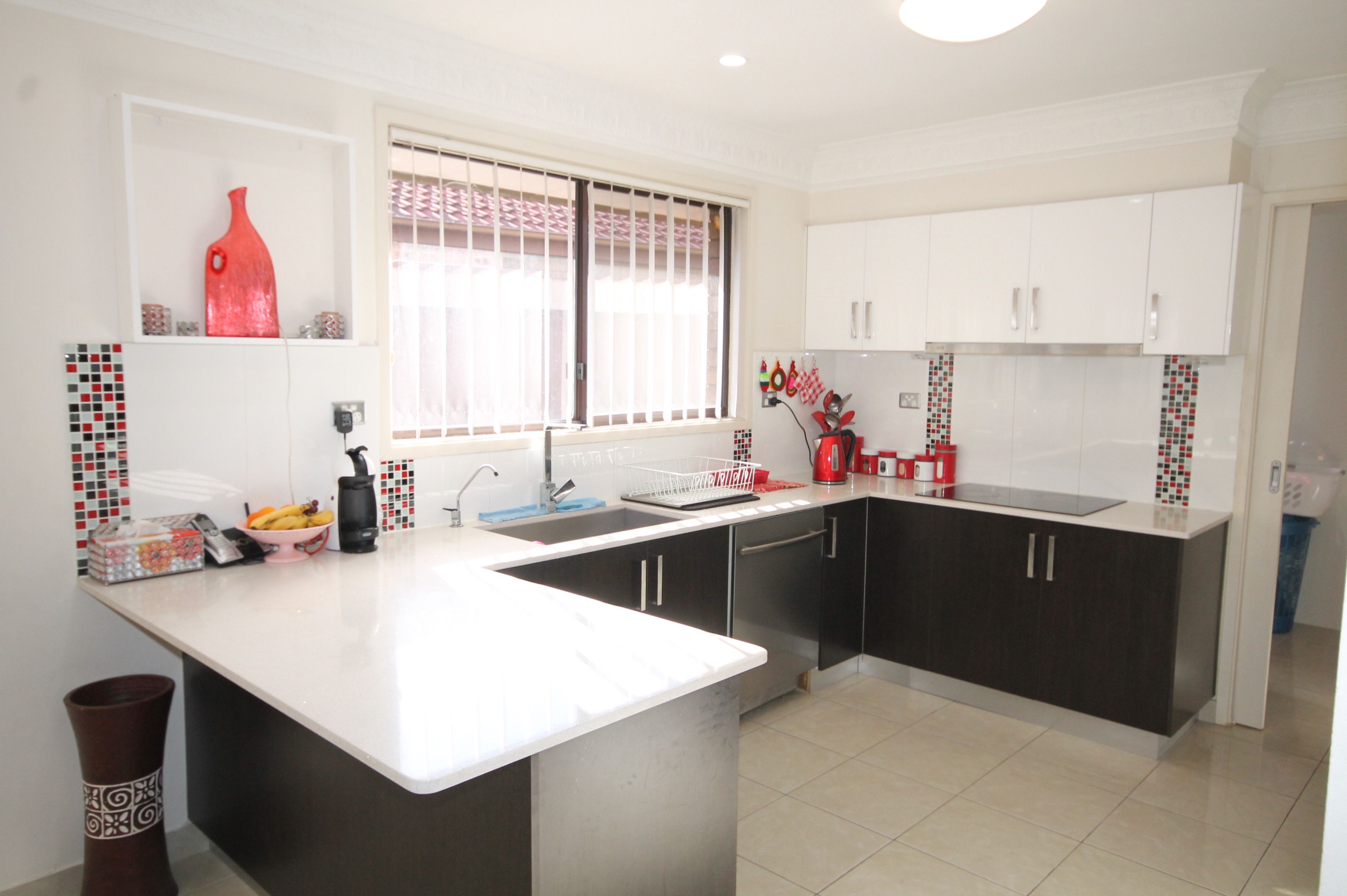13 Hinchinbrook Drive, Hinchinbrook, NSW 2168