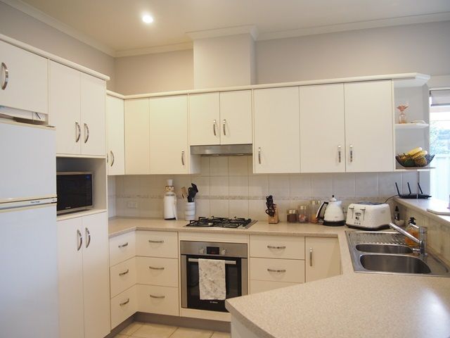 11 Apollo Circuit, Richmond, SA 5033