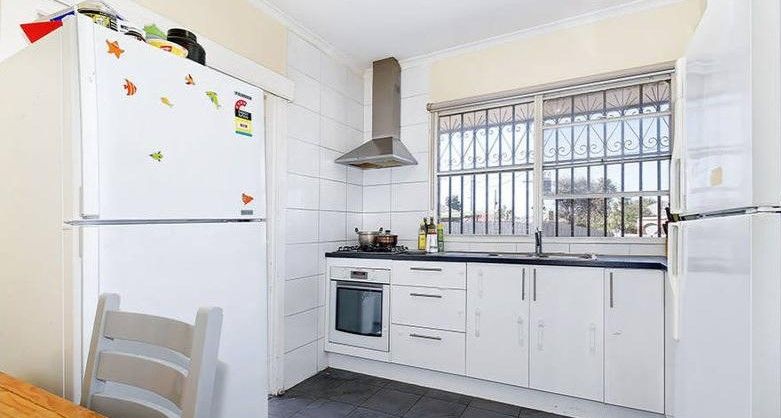 12 Elliott Avenue, Broadmeadows, VIC 3047
