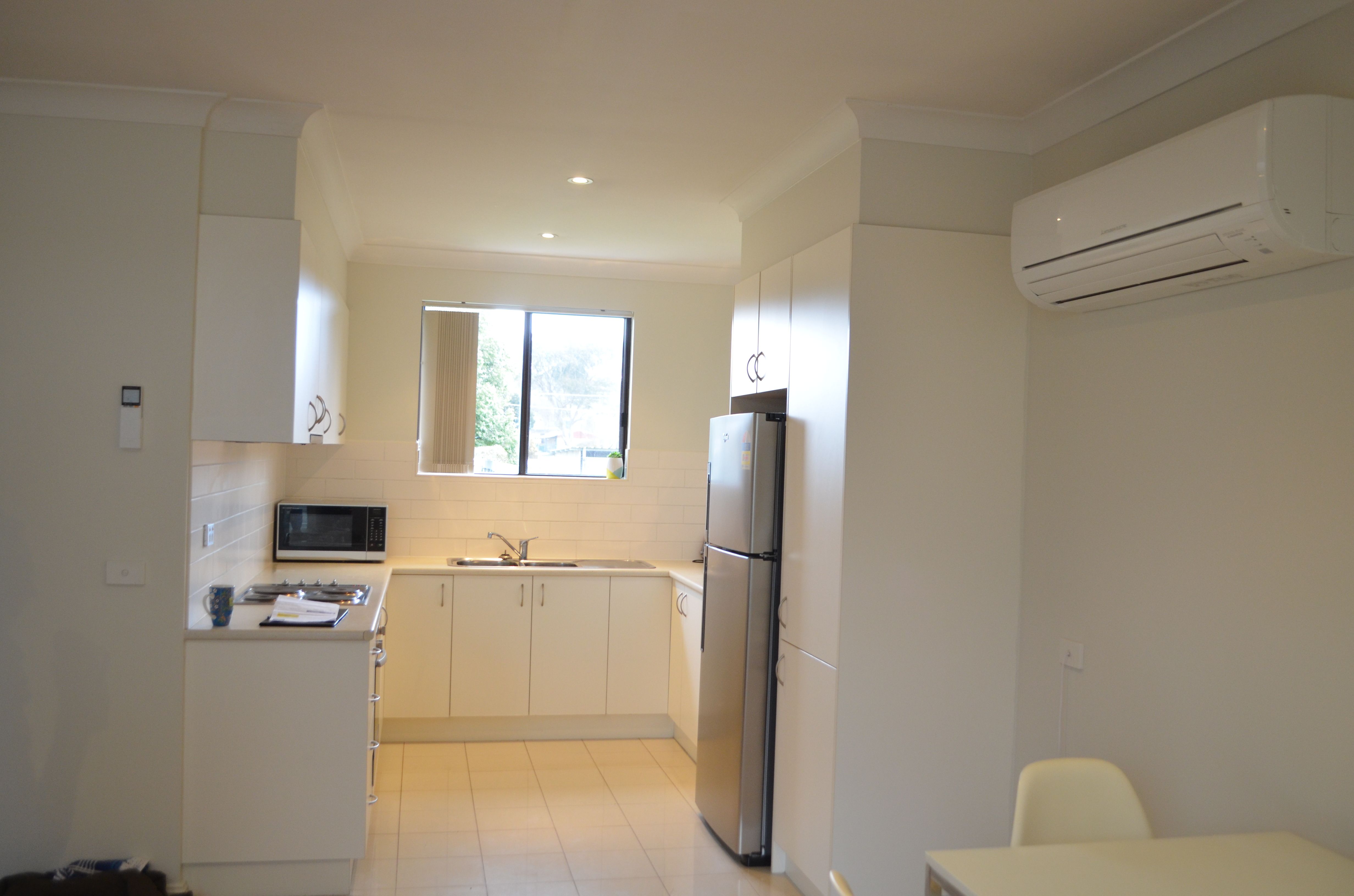 4/176 Capper Street, Tumut, NSW 2720