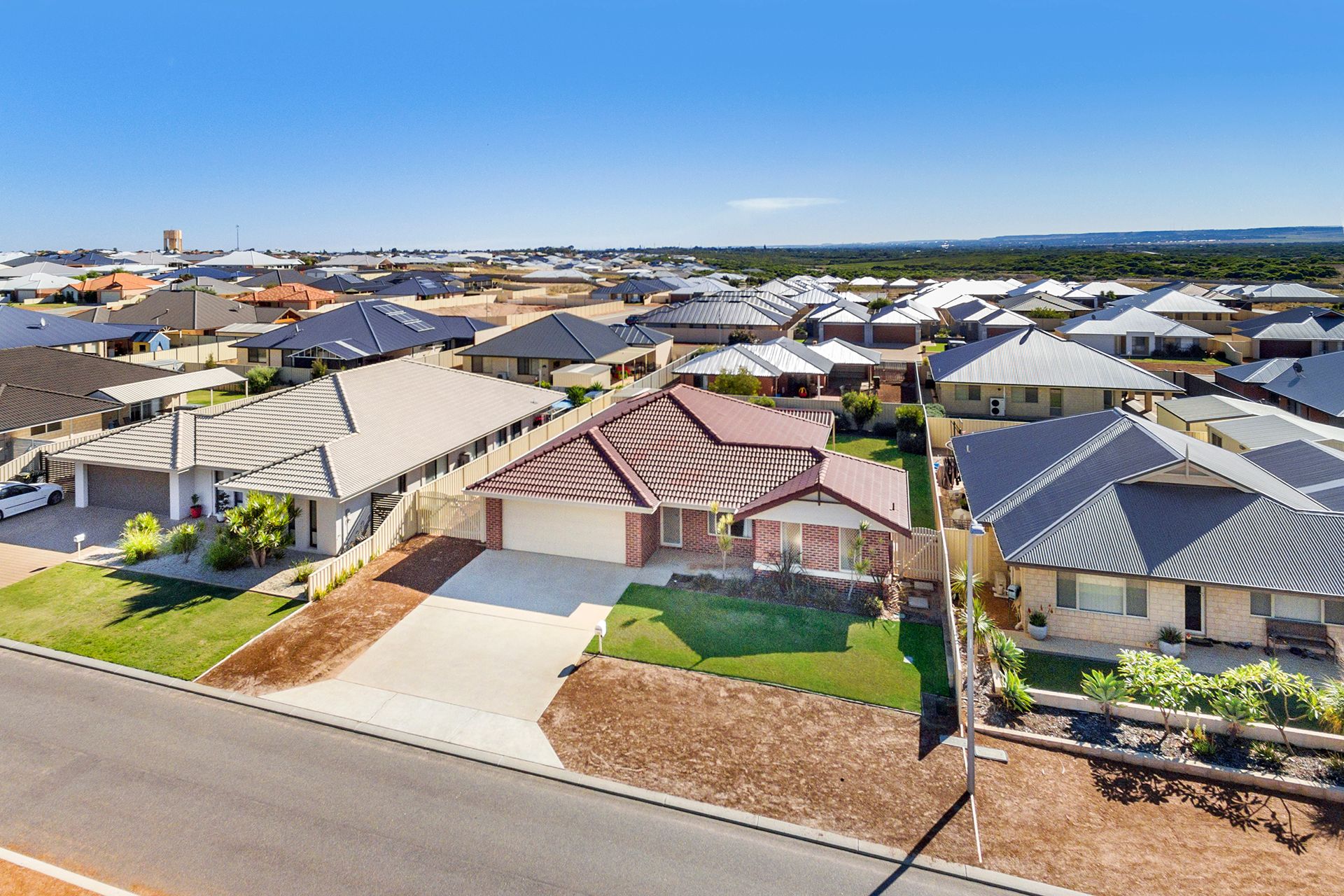7 Colonen Street, Wandina, WA 6530