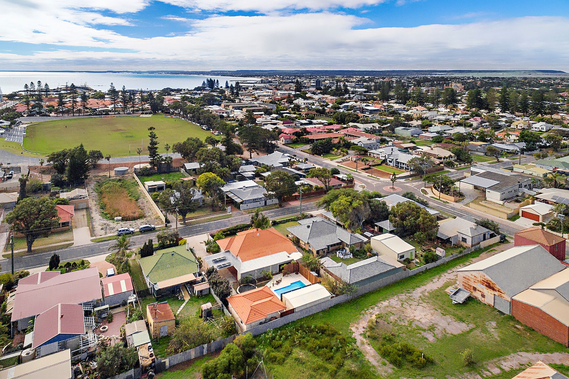 161 Shenton Street, Beachlands, WA 6530