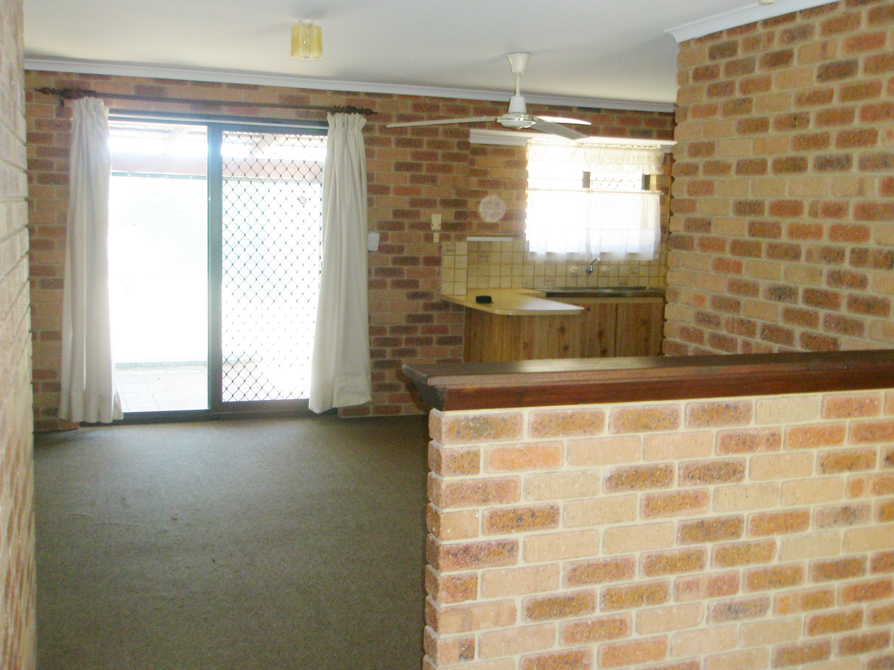 17 Osborne Street, Spalding, WA 6530