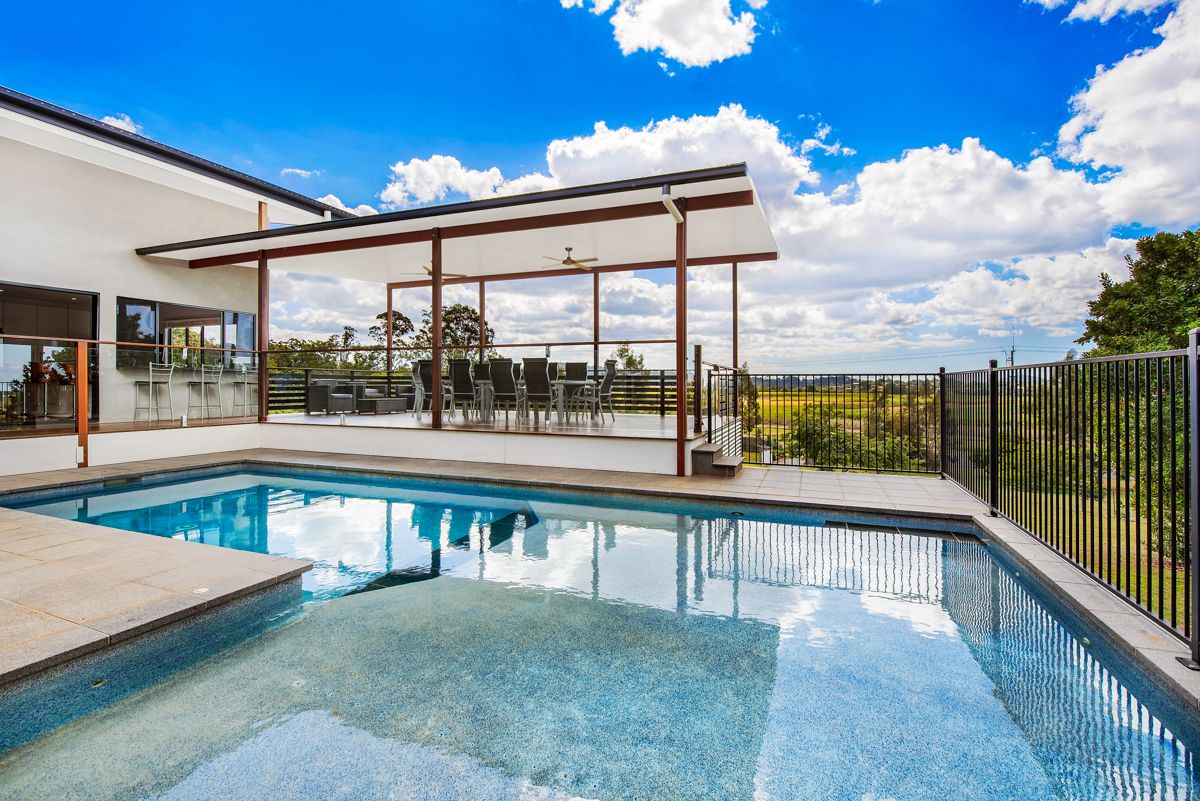 626 Petrie Creek Road, Rosemount, QLD 4560