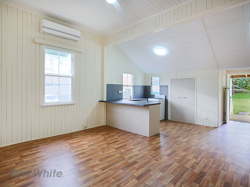 63 Kedron Brook Road, Wilston, QLD 4051