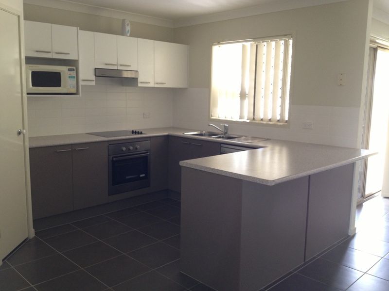9 Bedivere Drive, Ormeau, QLD 4208